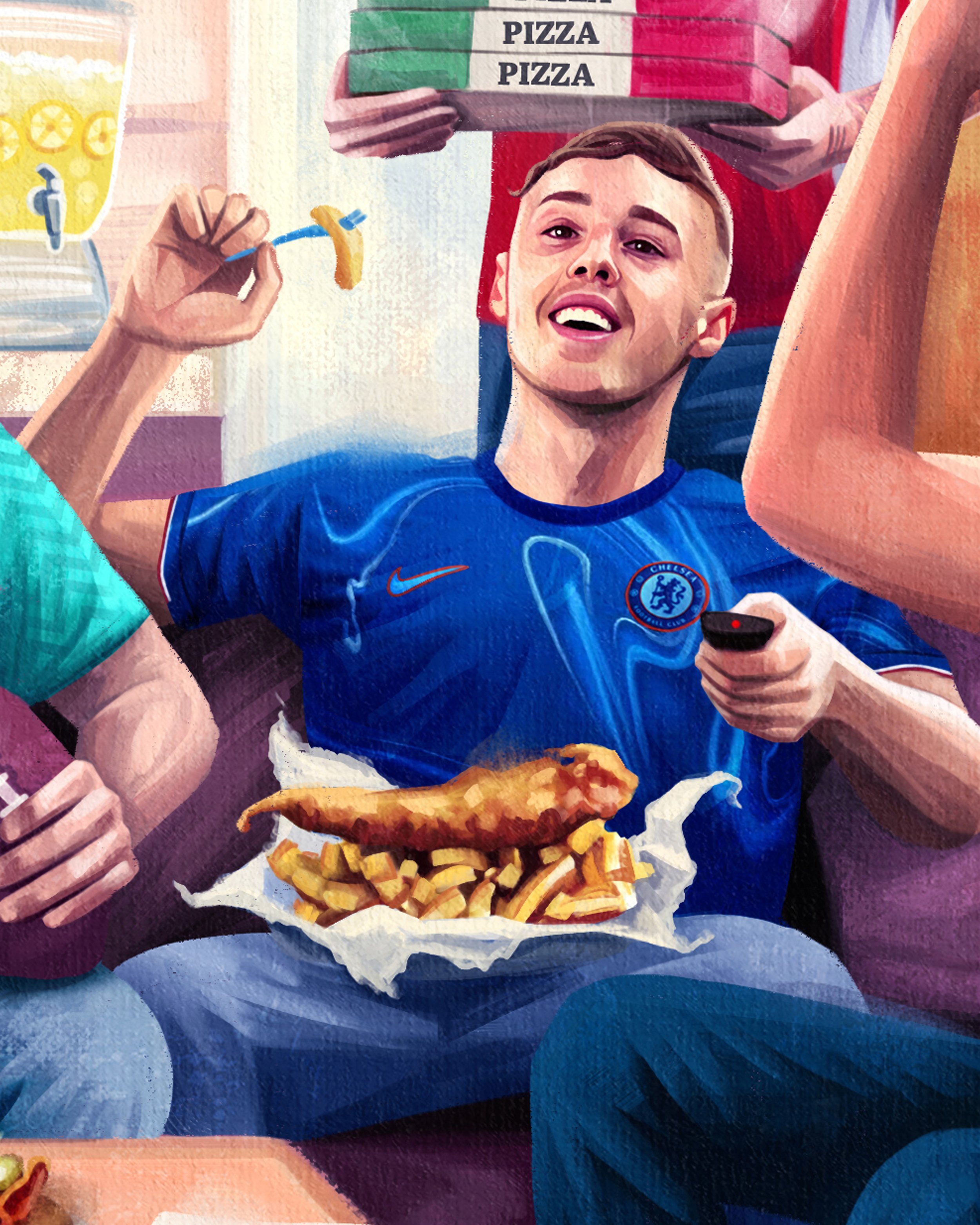 PLxSuperbowl crop3.jpg