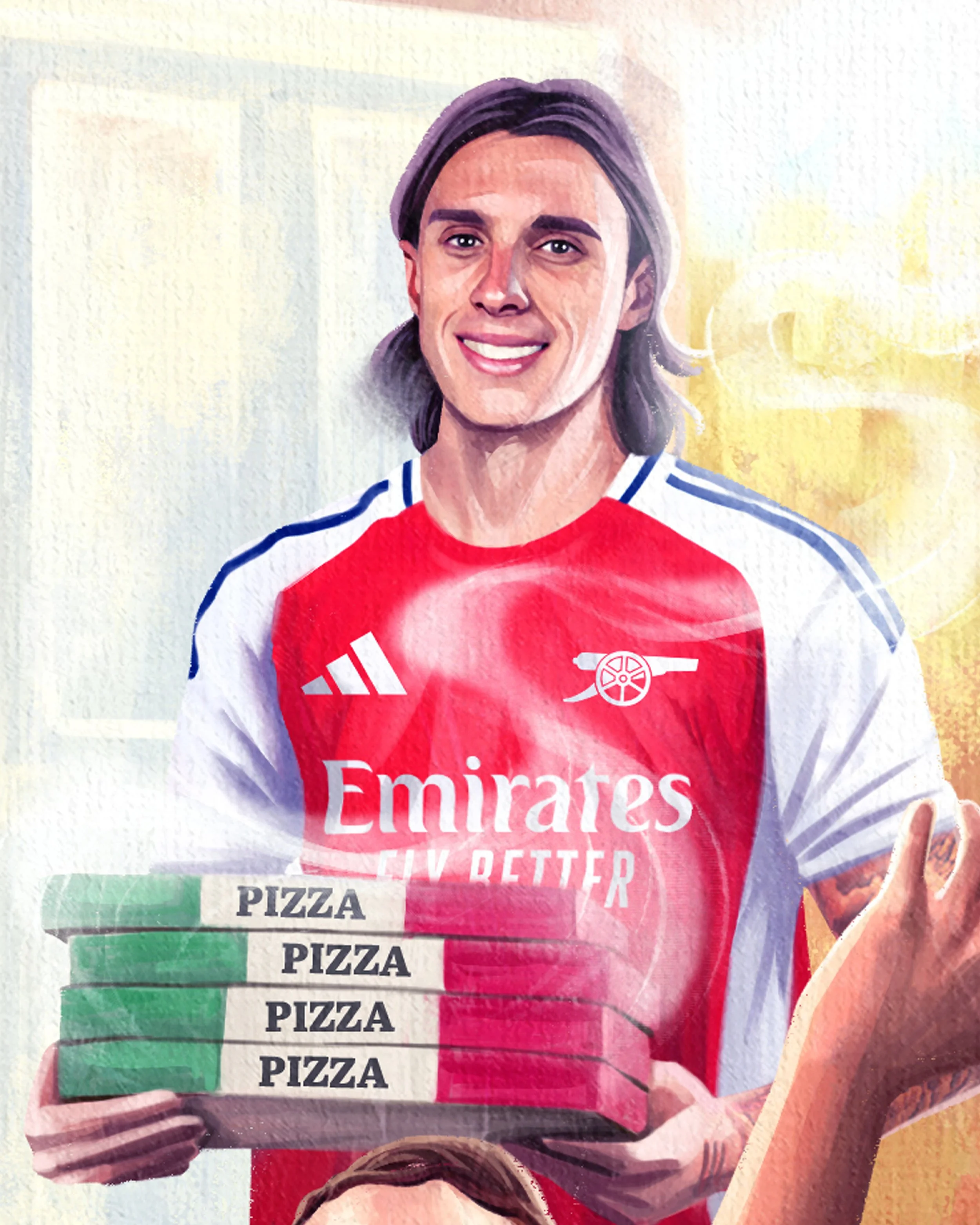 PLxSuperbowl crop8.jpg