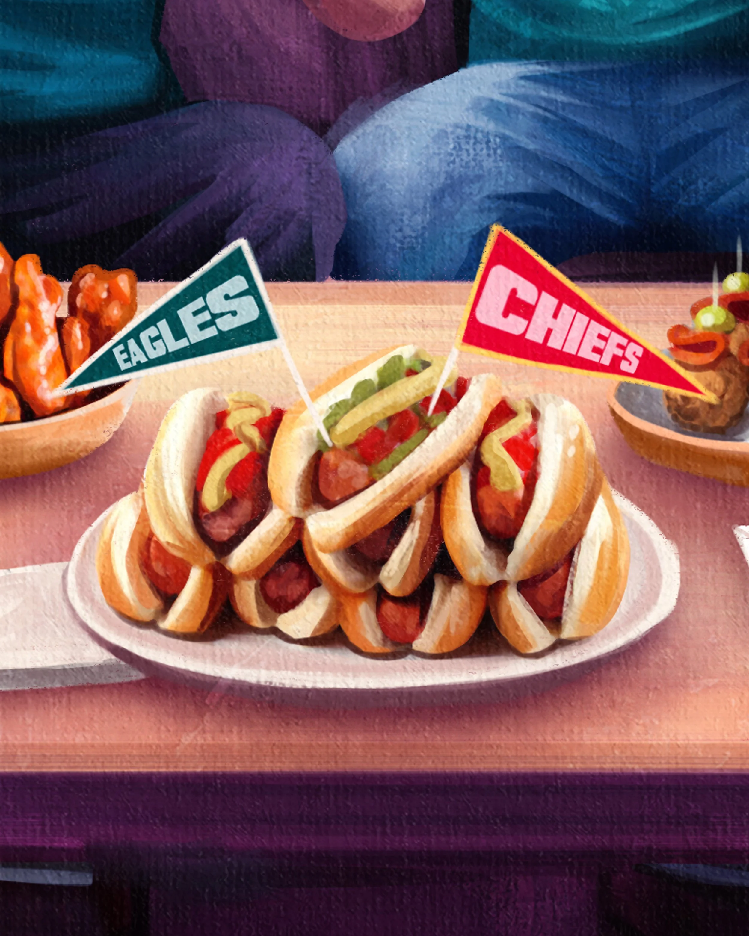 PLxSuperbowl crop4.jpg