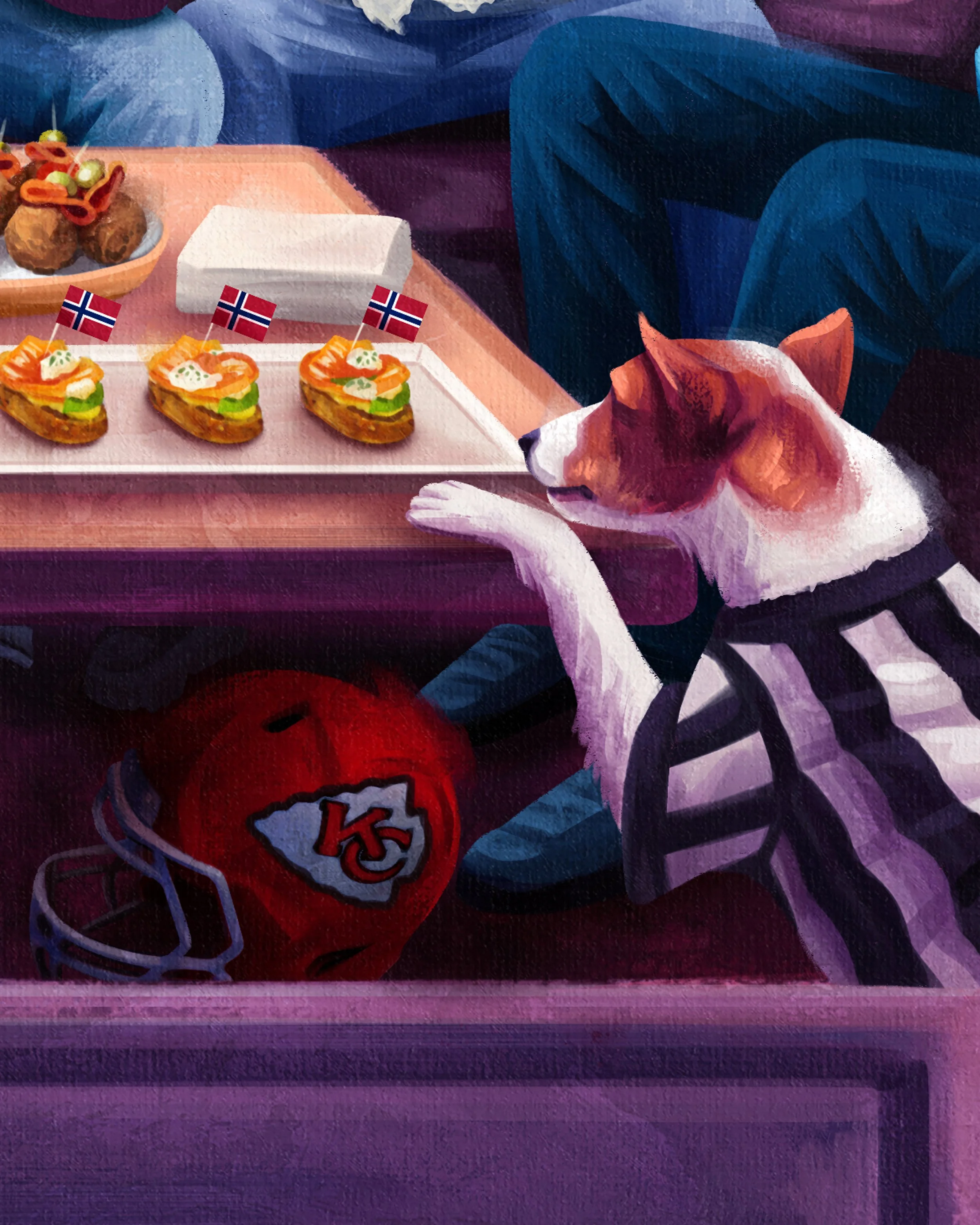 PLxSuperbowl crop6.jpg