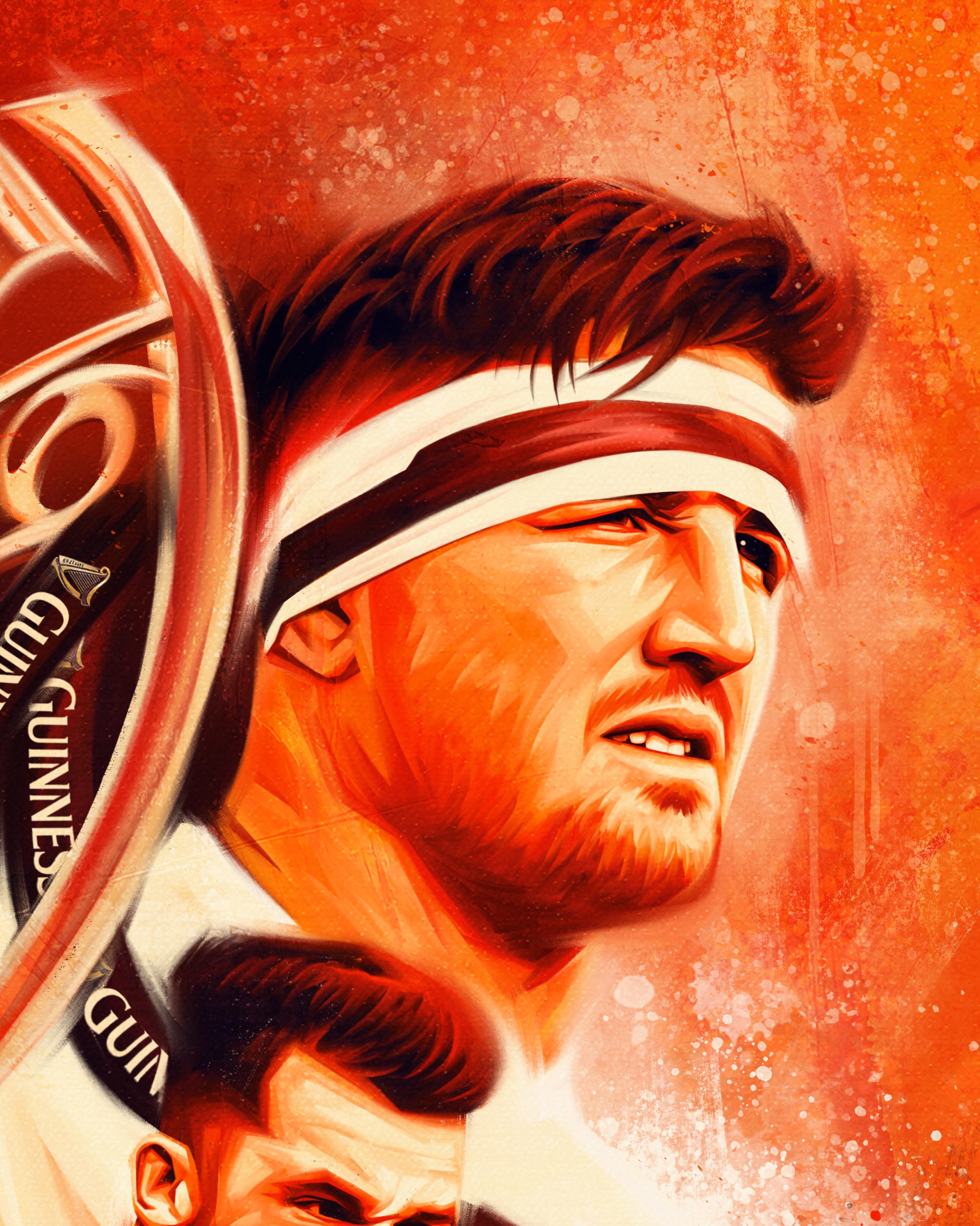 SuperSaturday25 Crop2.jpg