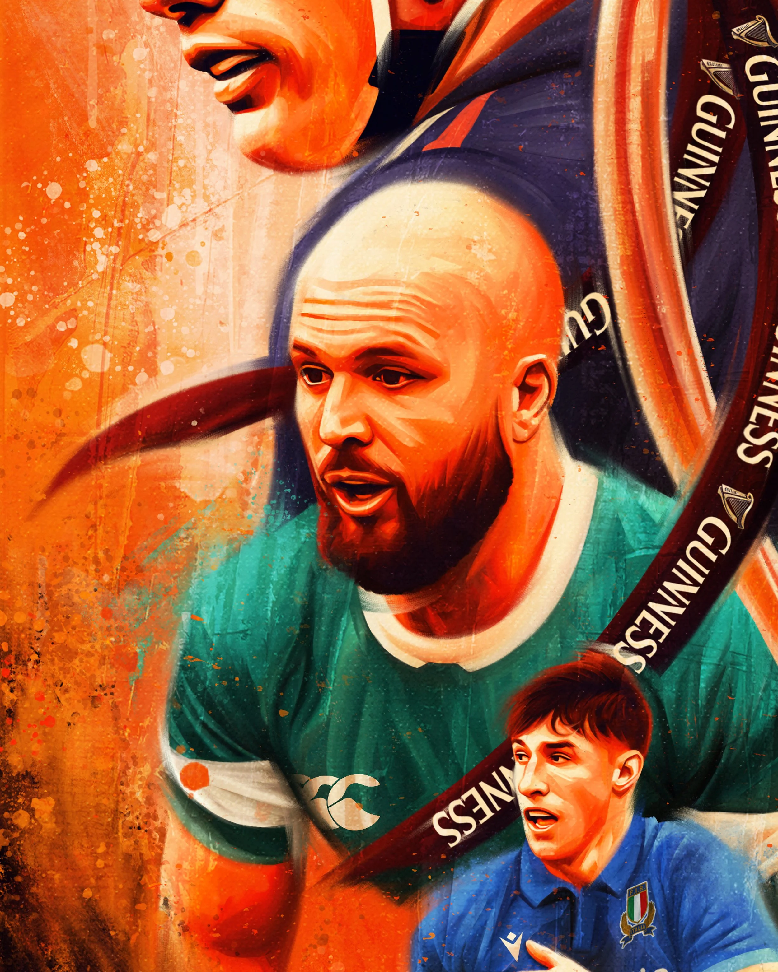 SuperSaturday25 Crop1.jpg