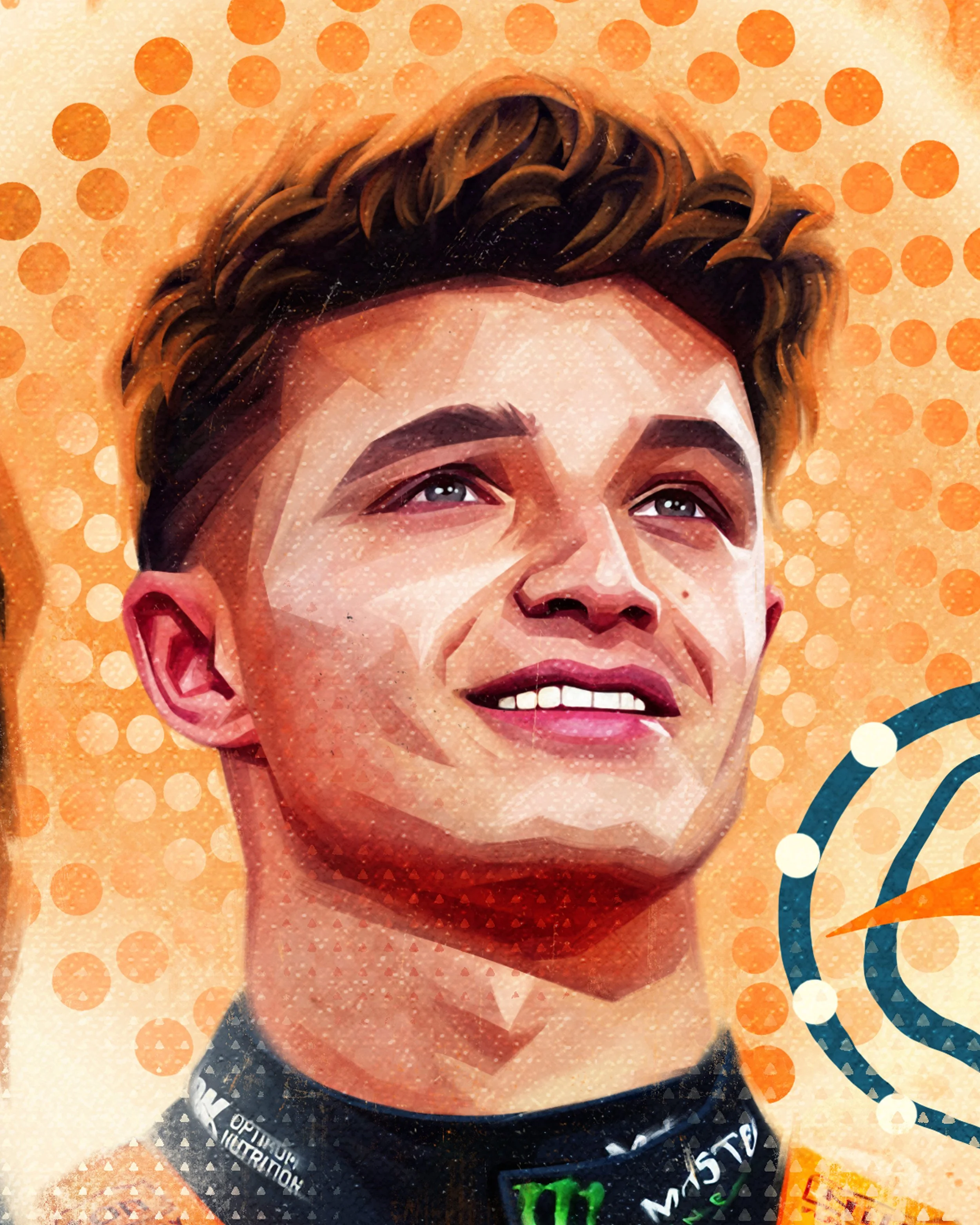 AustralianGP Mclaren crop4.jpg