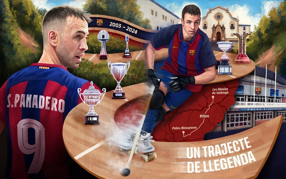 Panadero Horizontal WEB.jpg