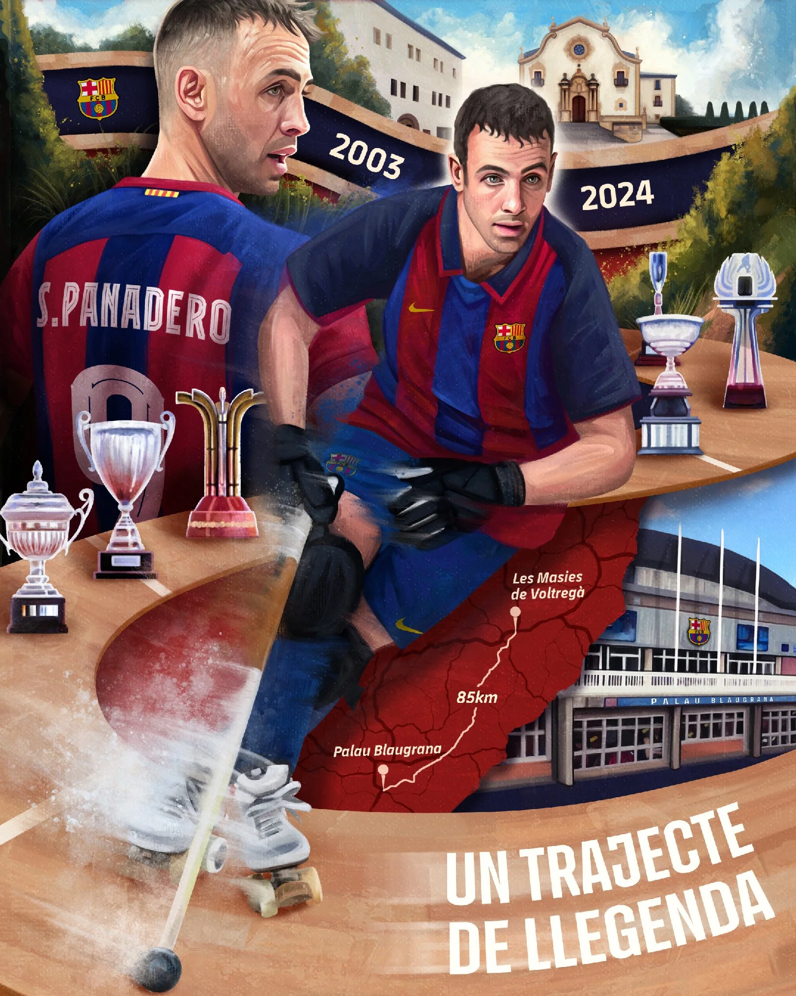 Panadero 4:5 WEB.jpg