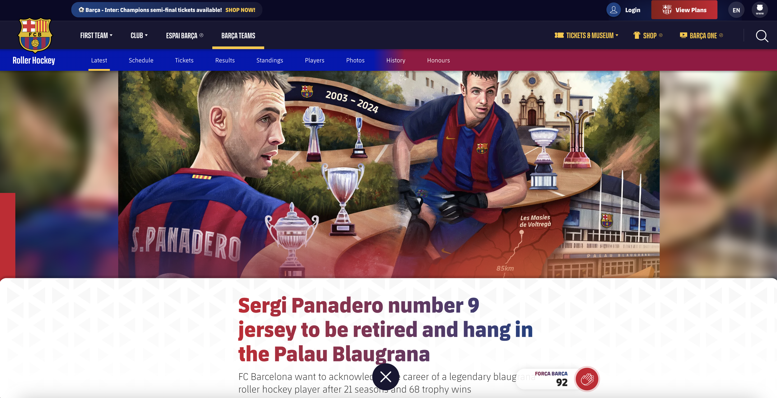 Screenshot 2025-04-24 at 1.13.24 pm.png