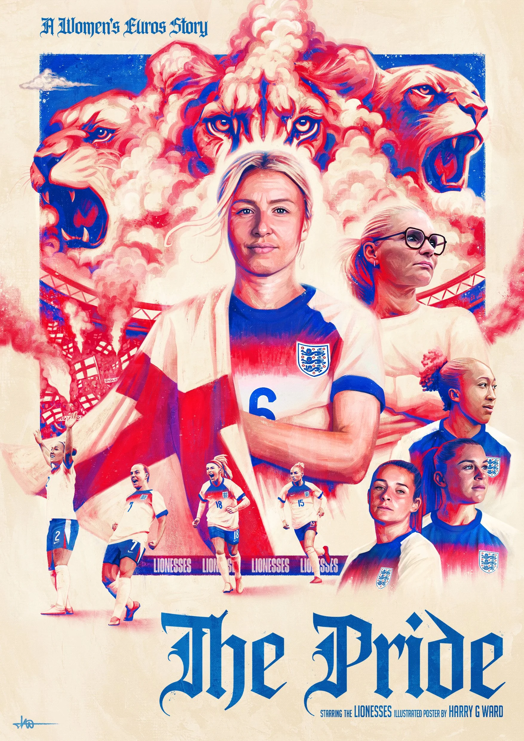 Lionesses - ThePride WEB.jpg