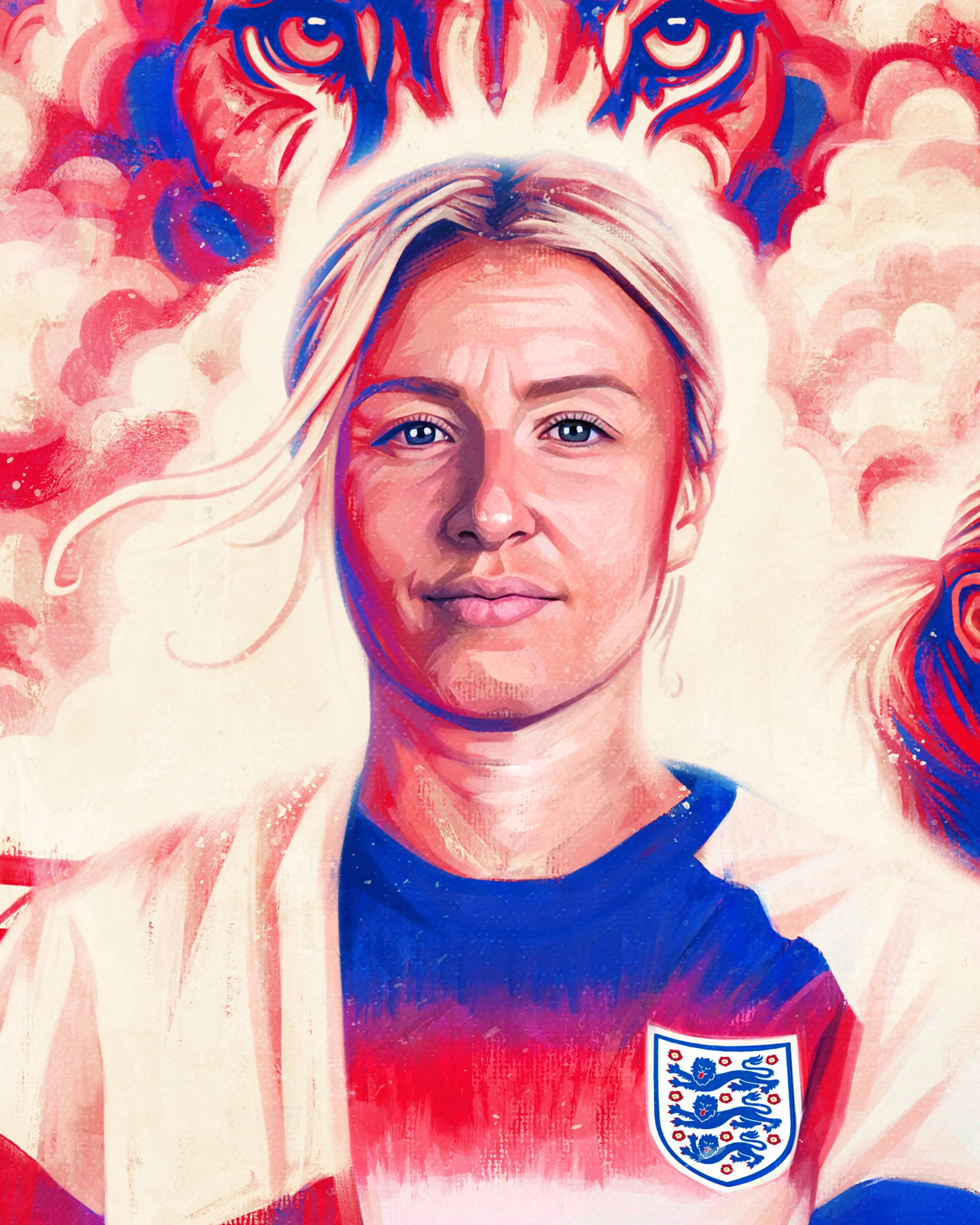 Lionesses - ThePride crop1.jpg