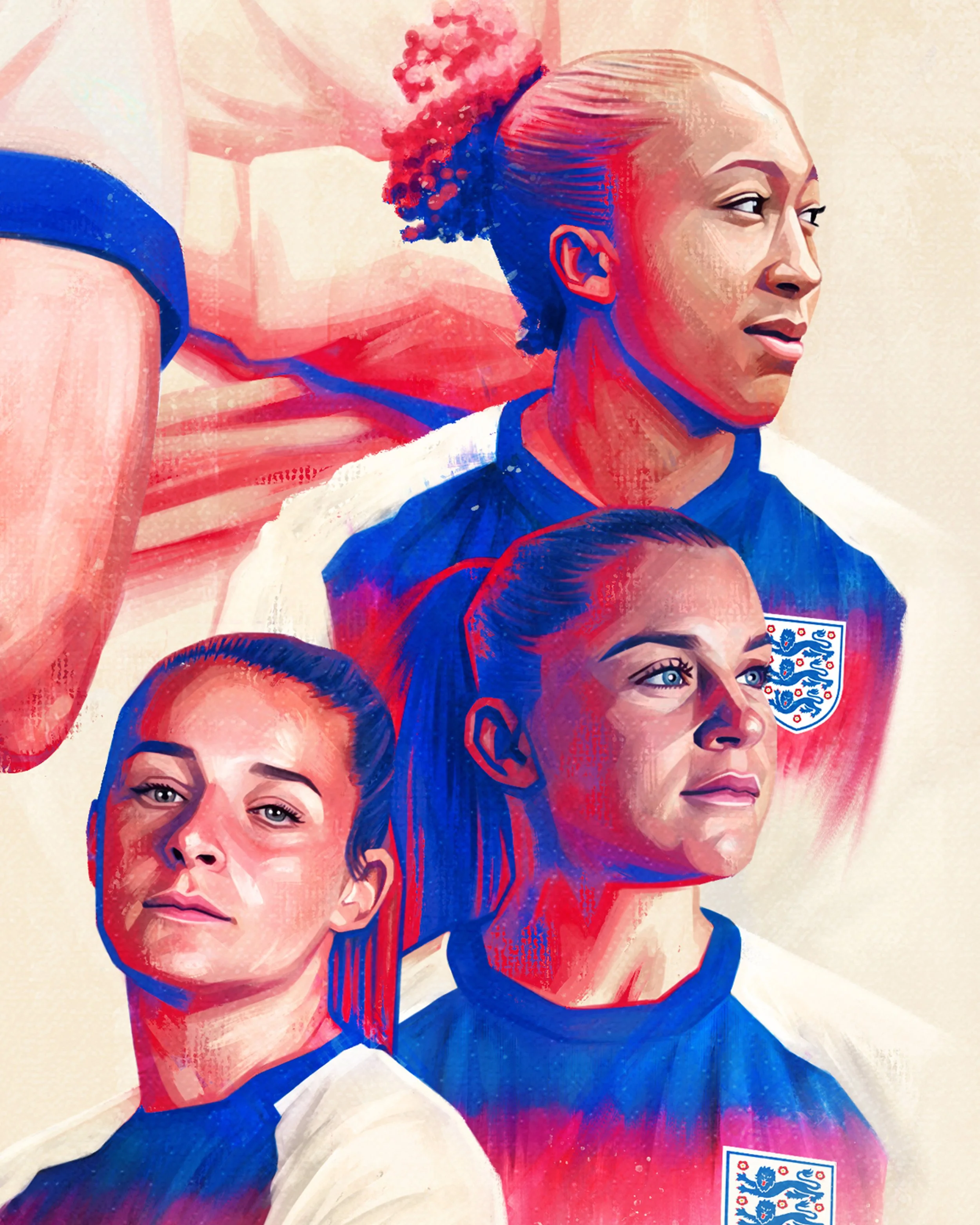 Lionesses - ThePride crop3.jpg