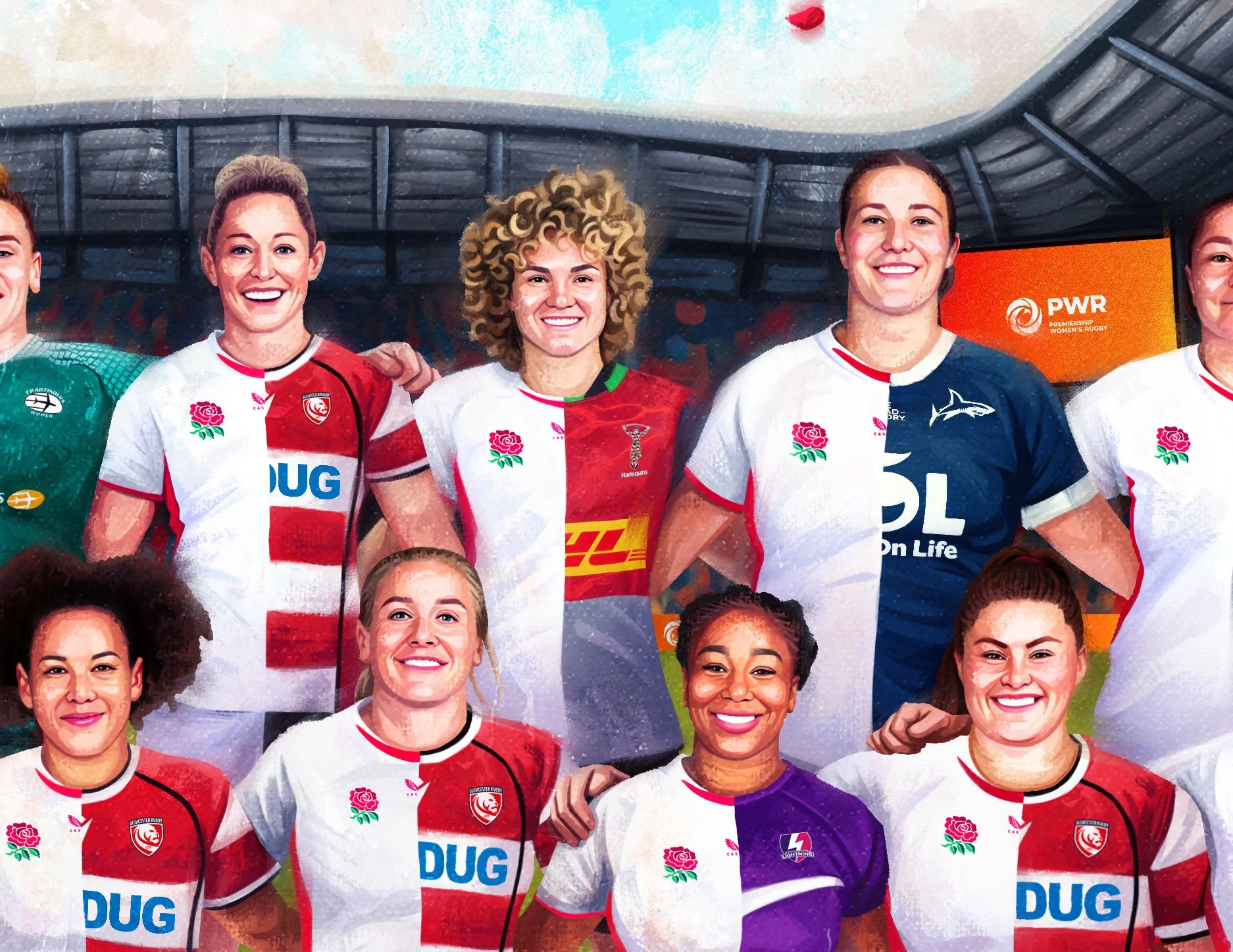 RedRoses TeamPhoto crop3.jpg