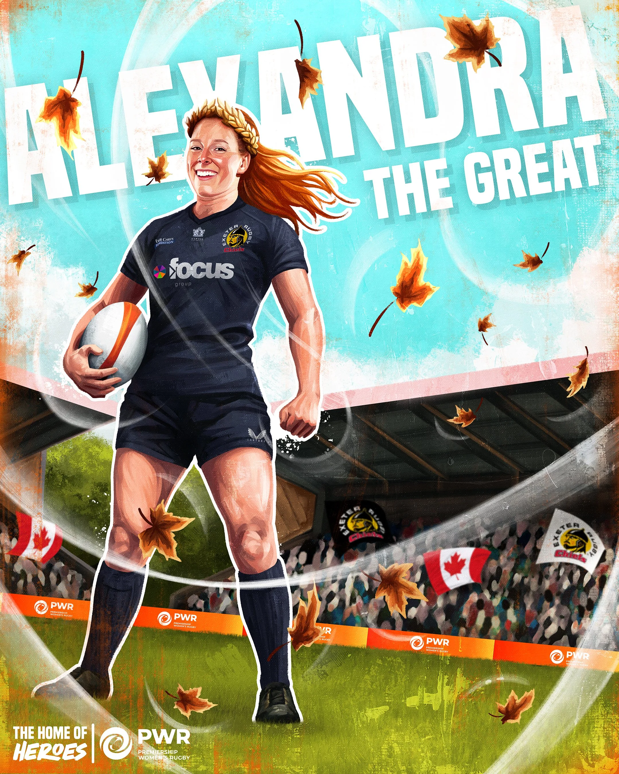 Alex Tessier WEB.jpg