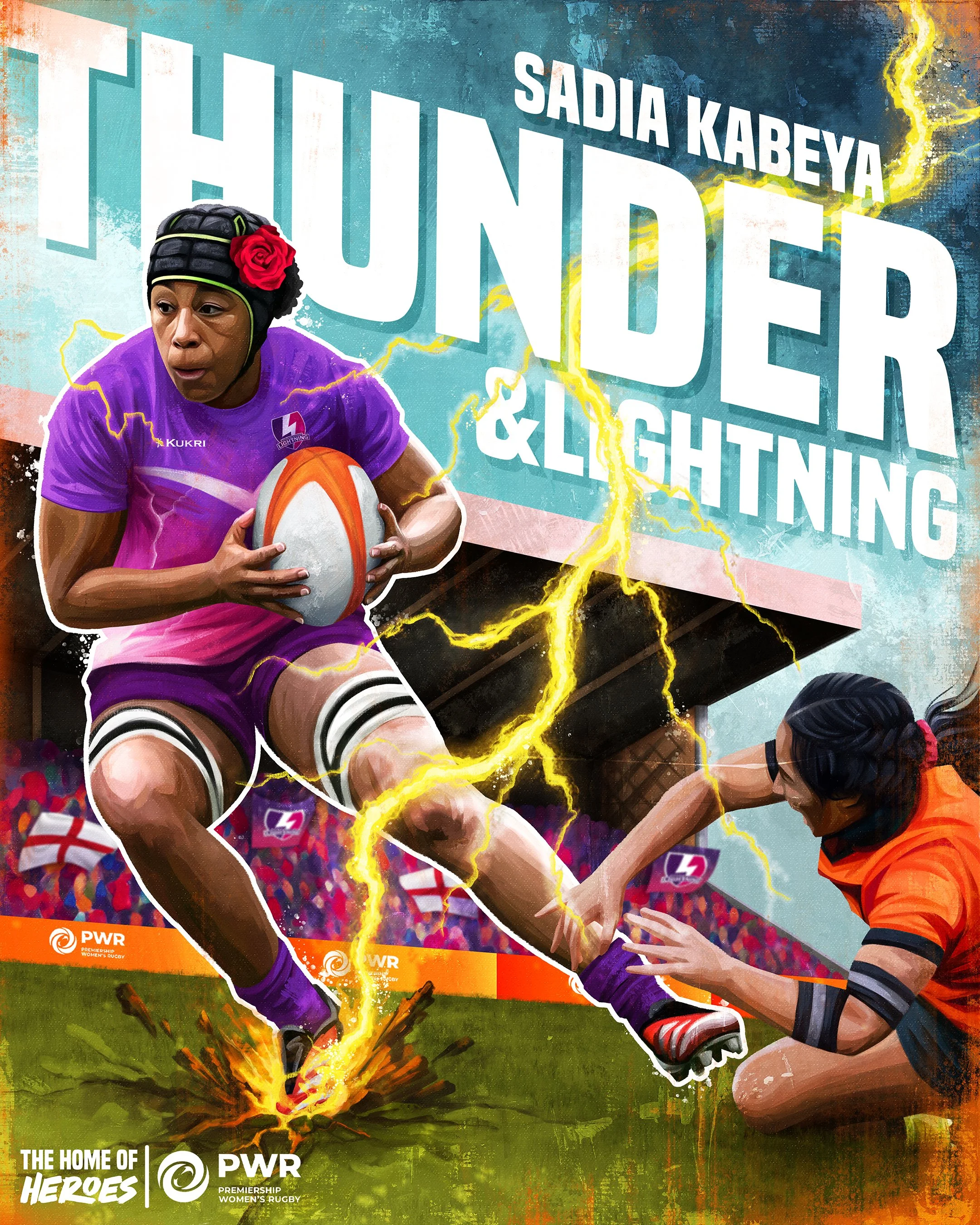 Sadia Kabeya WEB.jpg