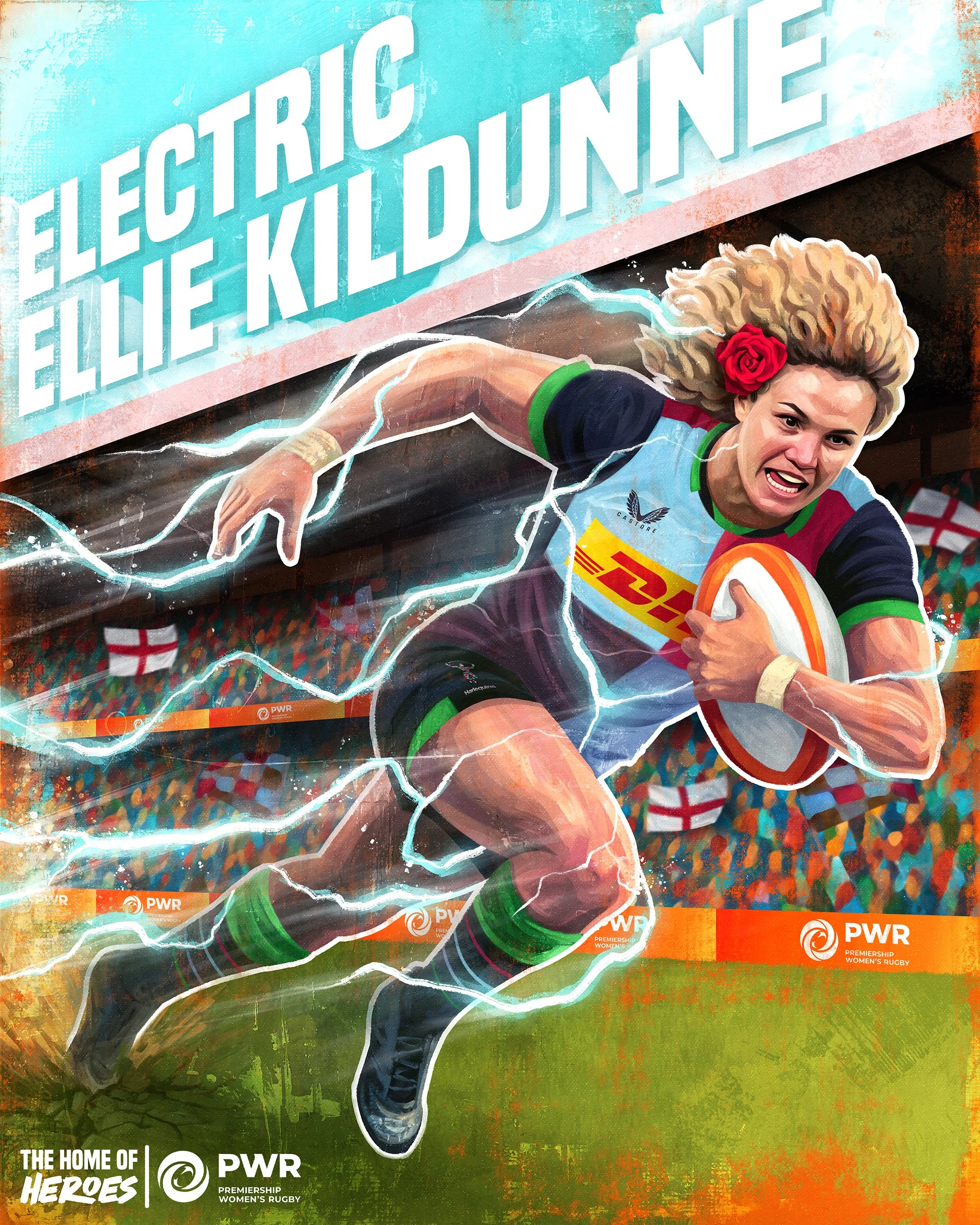 Electric Ellie WEB.jpg