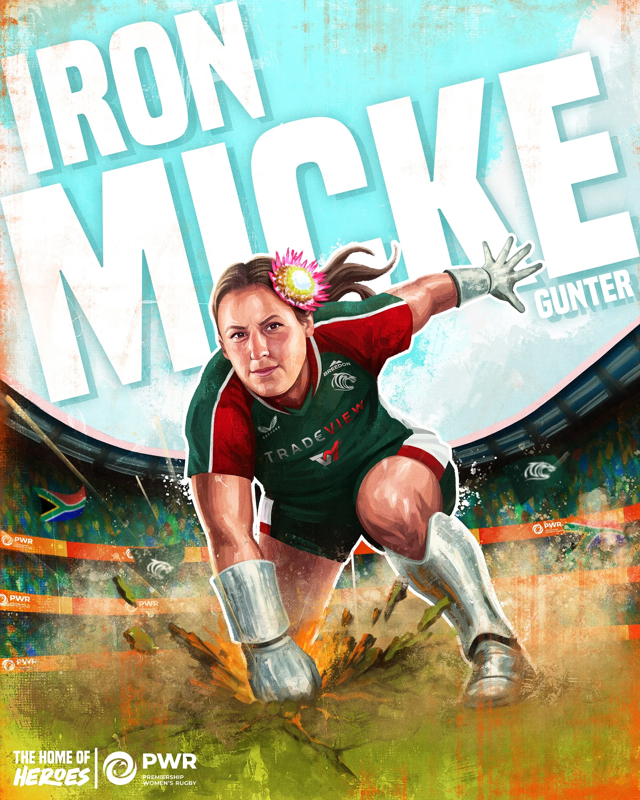 Micke Gunter WEB.jpg