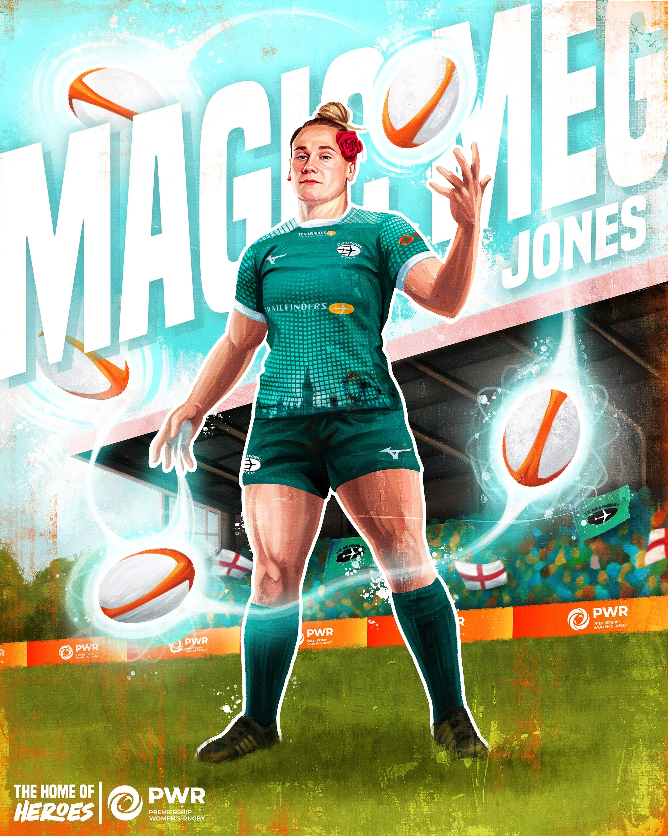 Megan Jones WEB.jpg