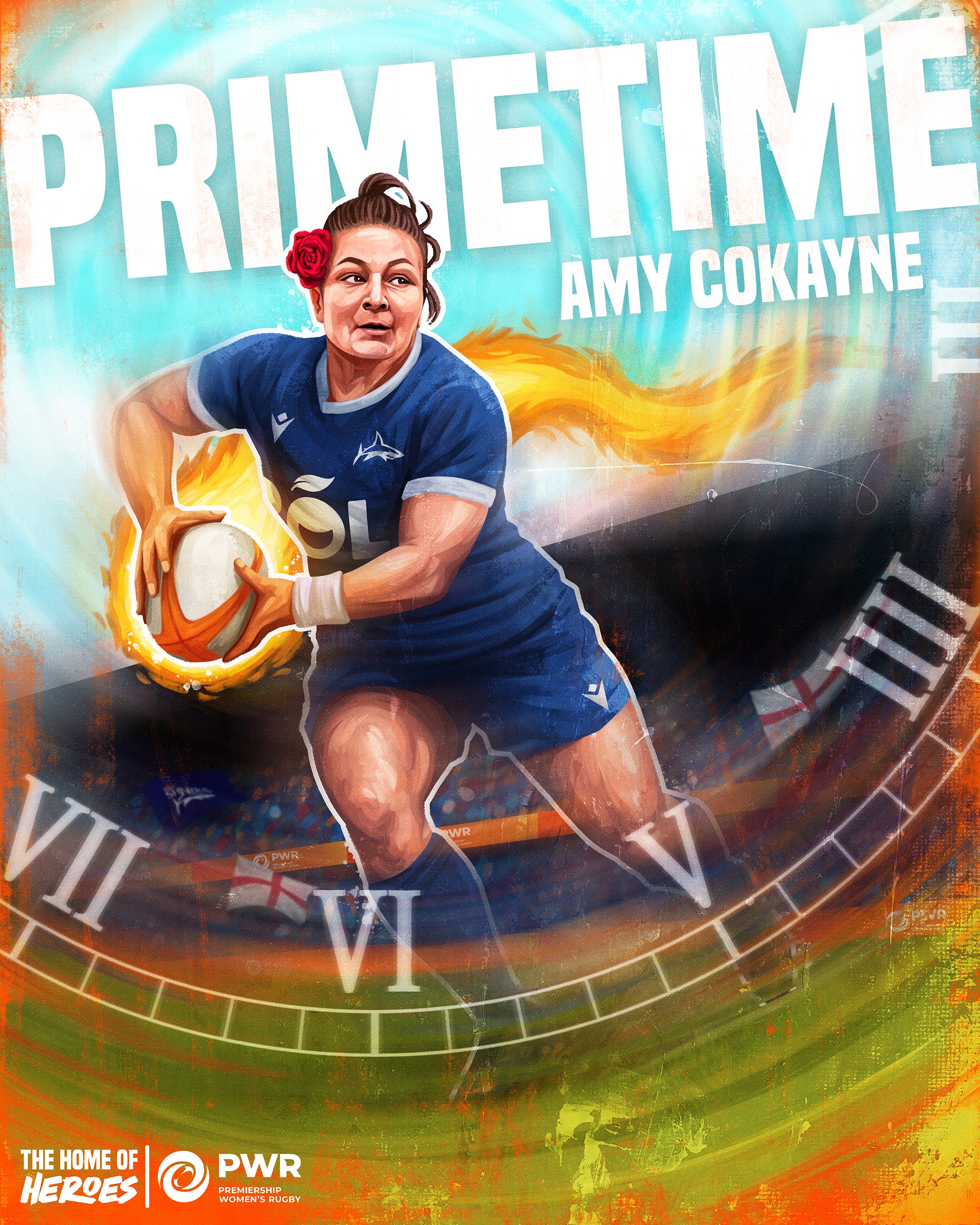 Amy Cokayne - Clock WEB.jpg