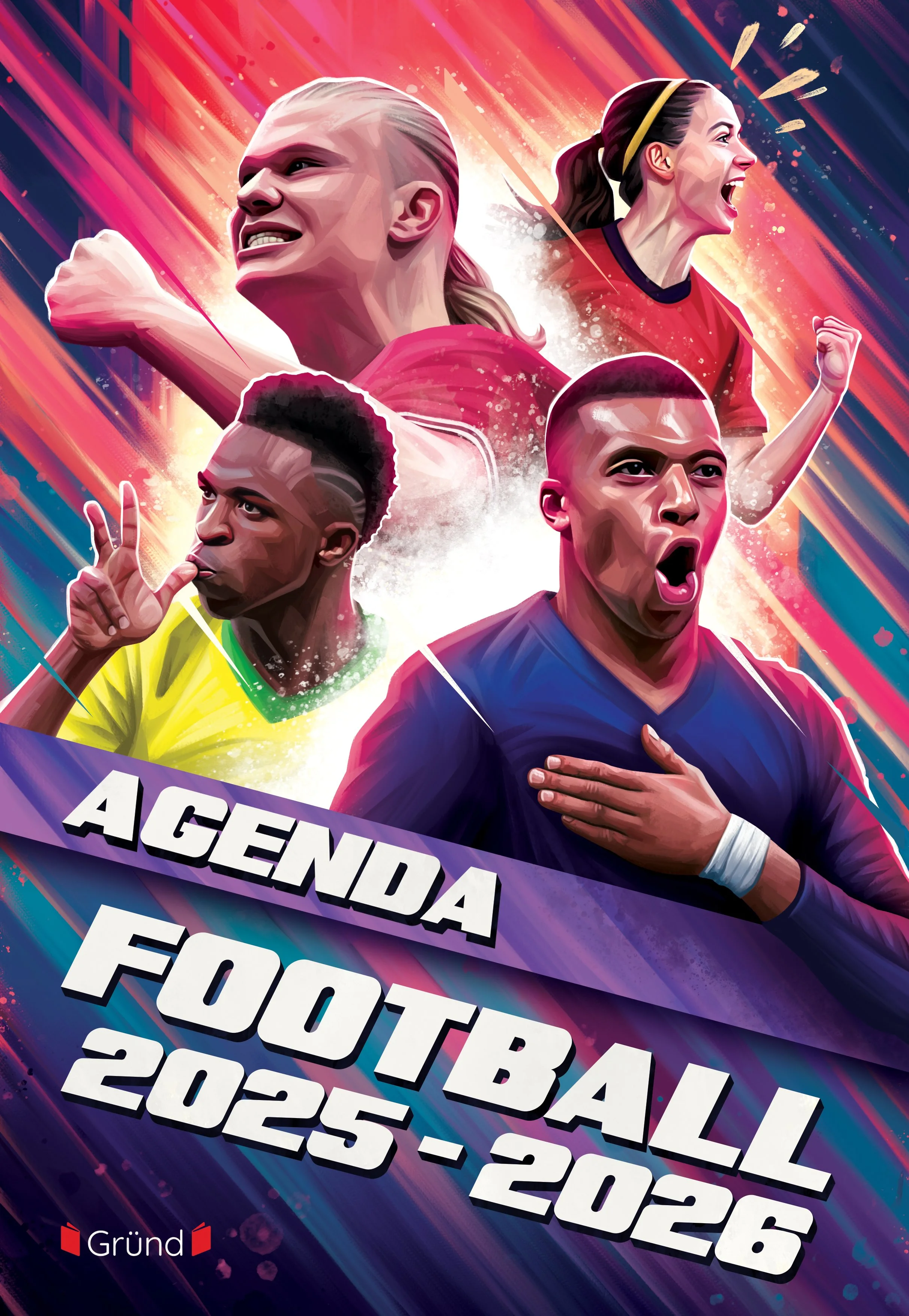 Agenda25:26 Cover RBG copy.jpg