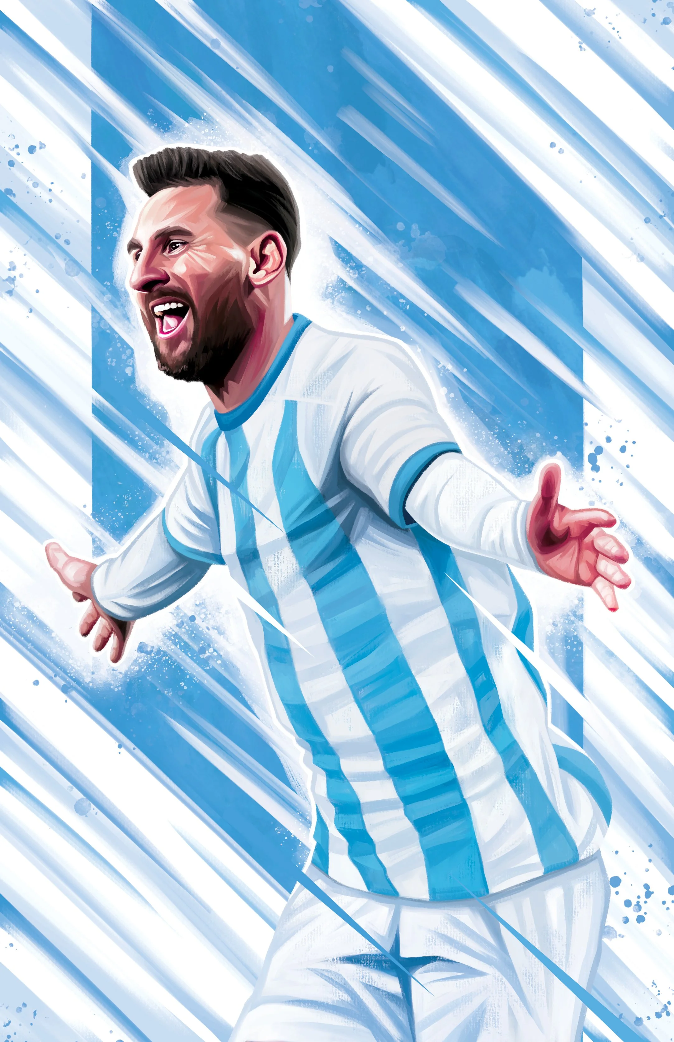 Messi RGB.jpg