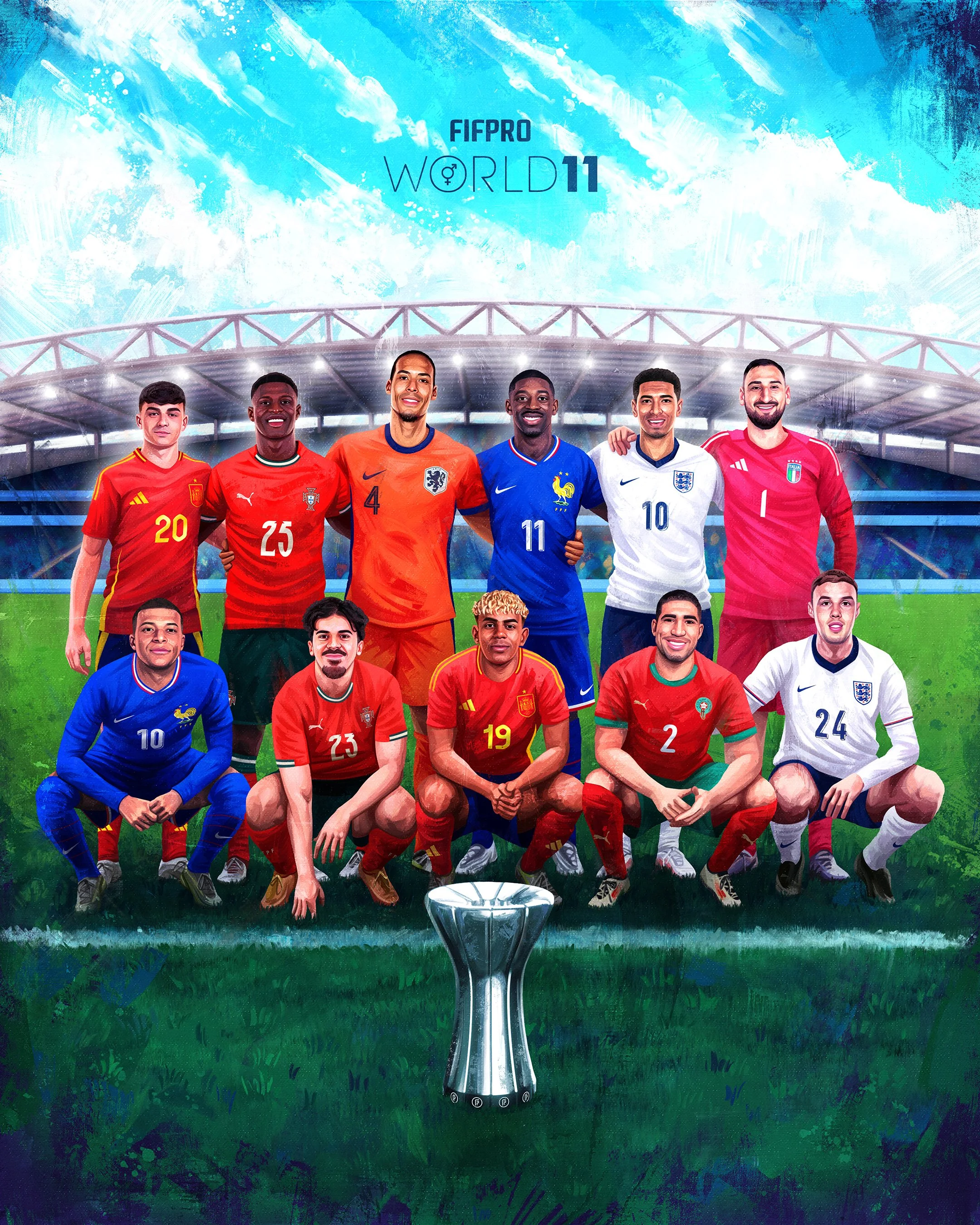 FIFPRO Mens11 WEB.jpg