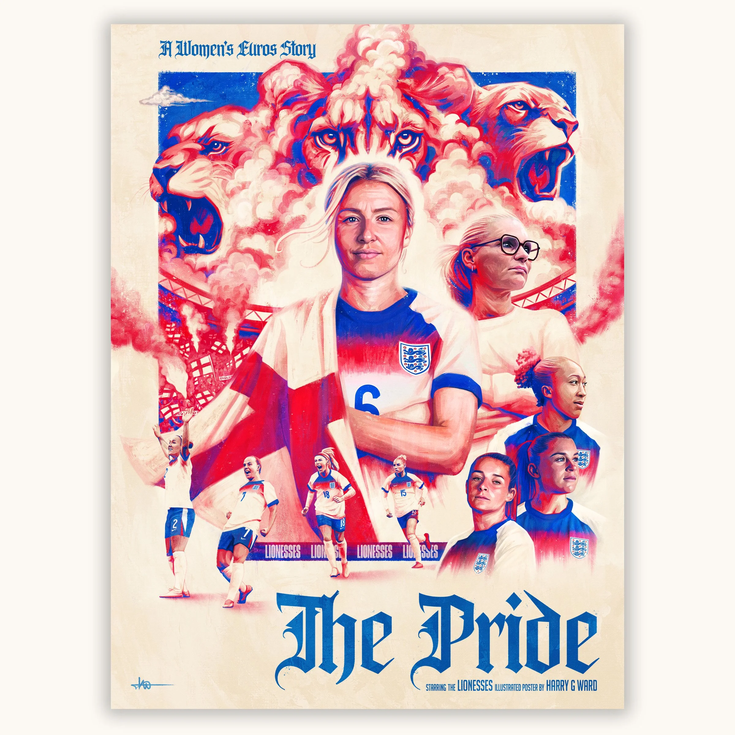 Lixnxssxs Square.jpg