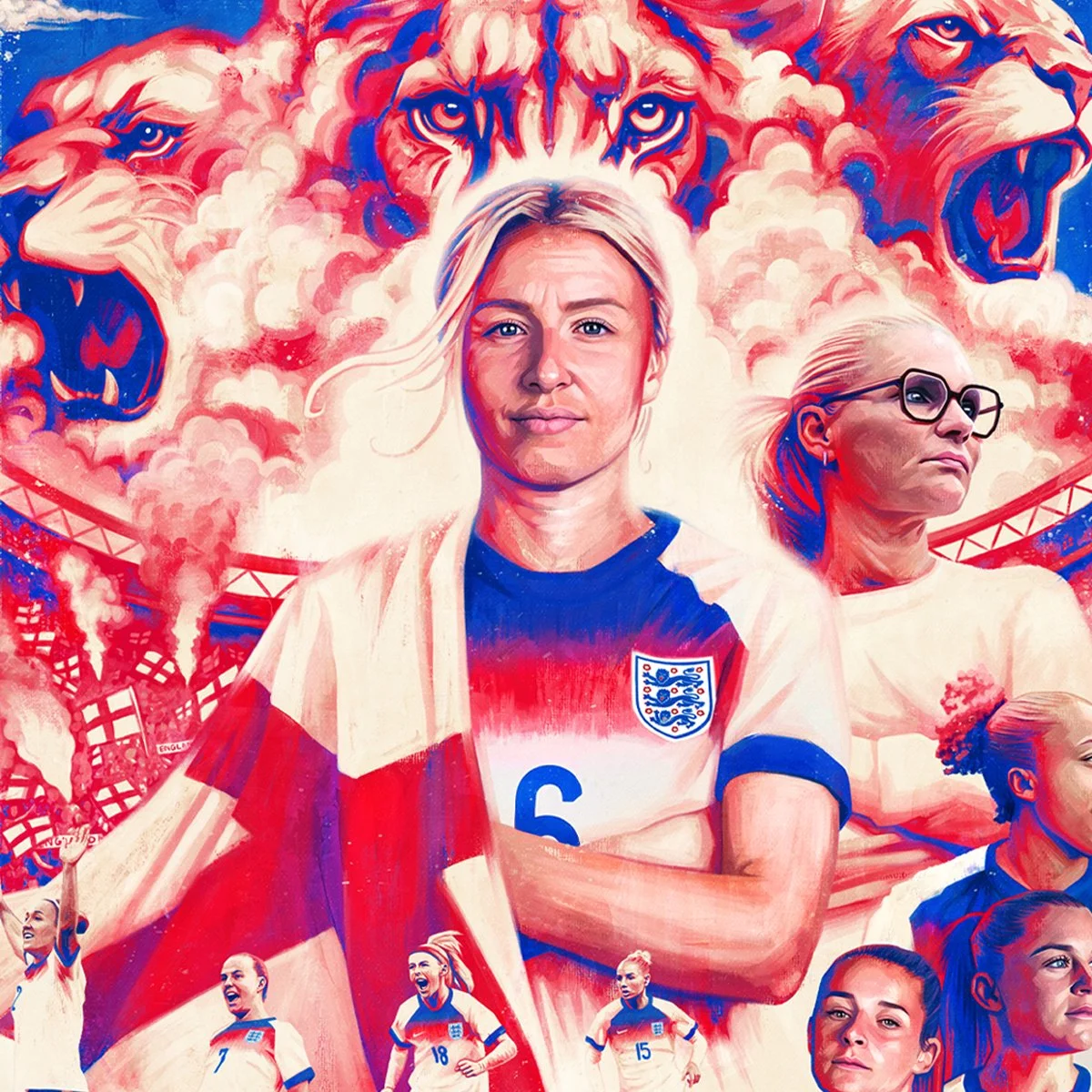 Lionesses square.jpg