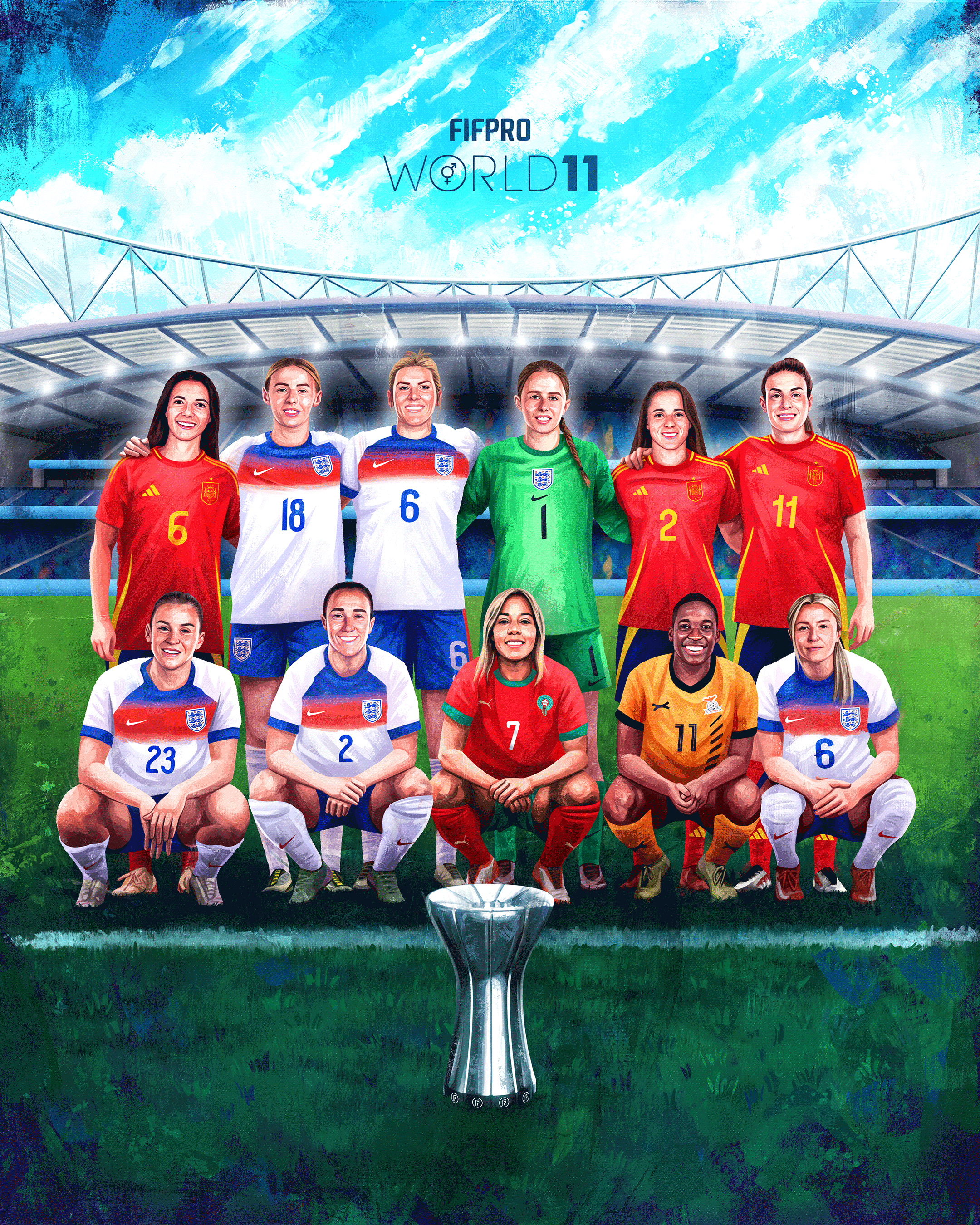 FIFPRO-Womens11-WEB.gif