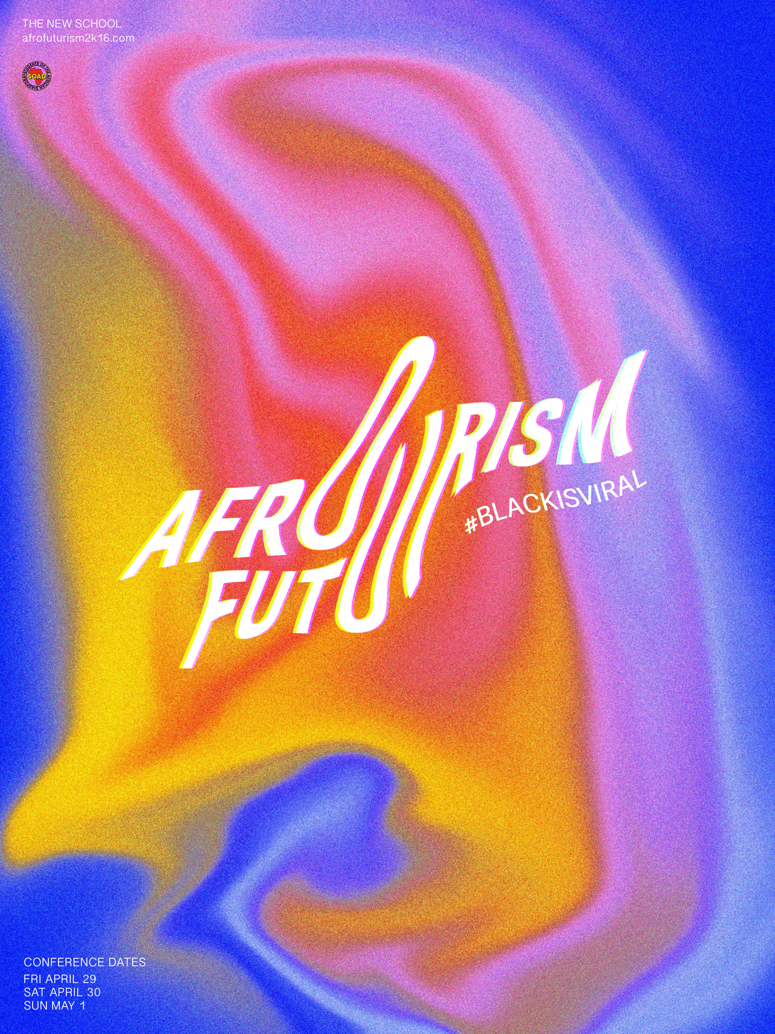 Afrofuturism-COLOR-4.jpg