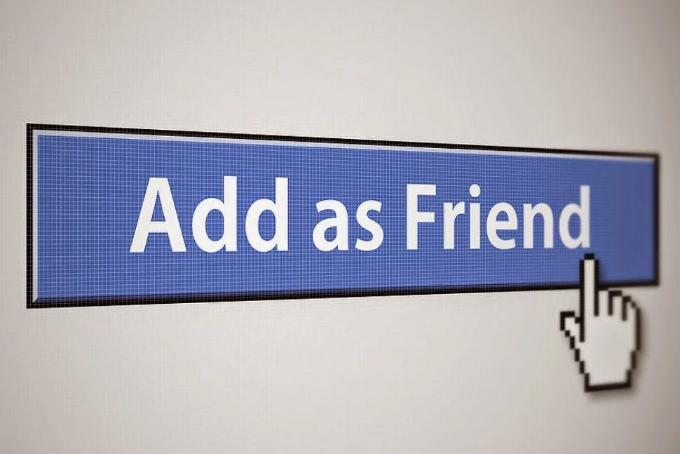 add-as-friend.jpg