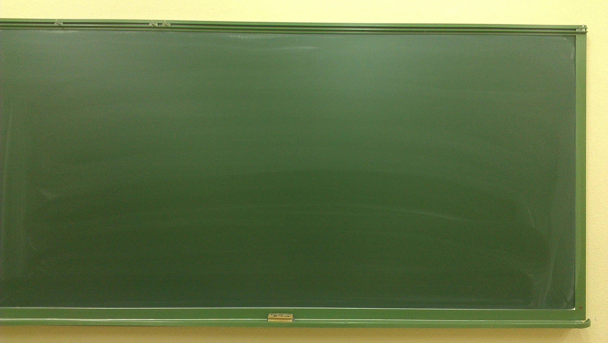 IMAG8464.jpg
