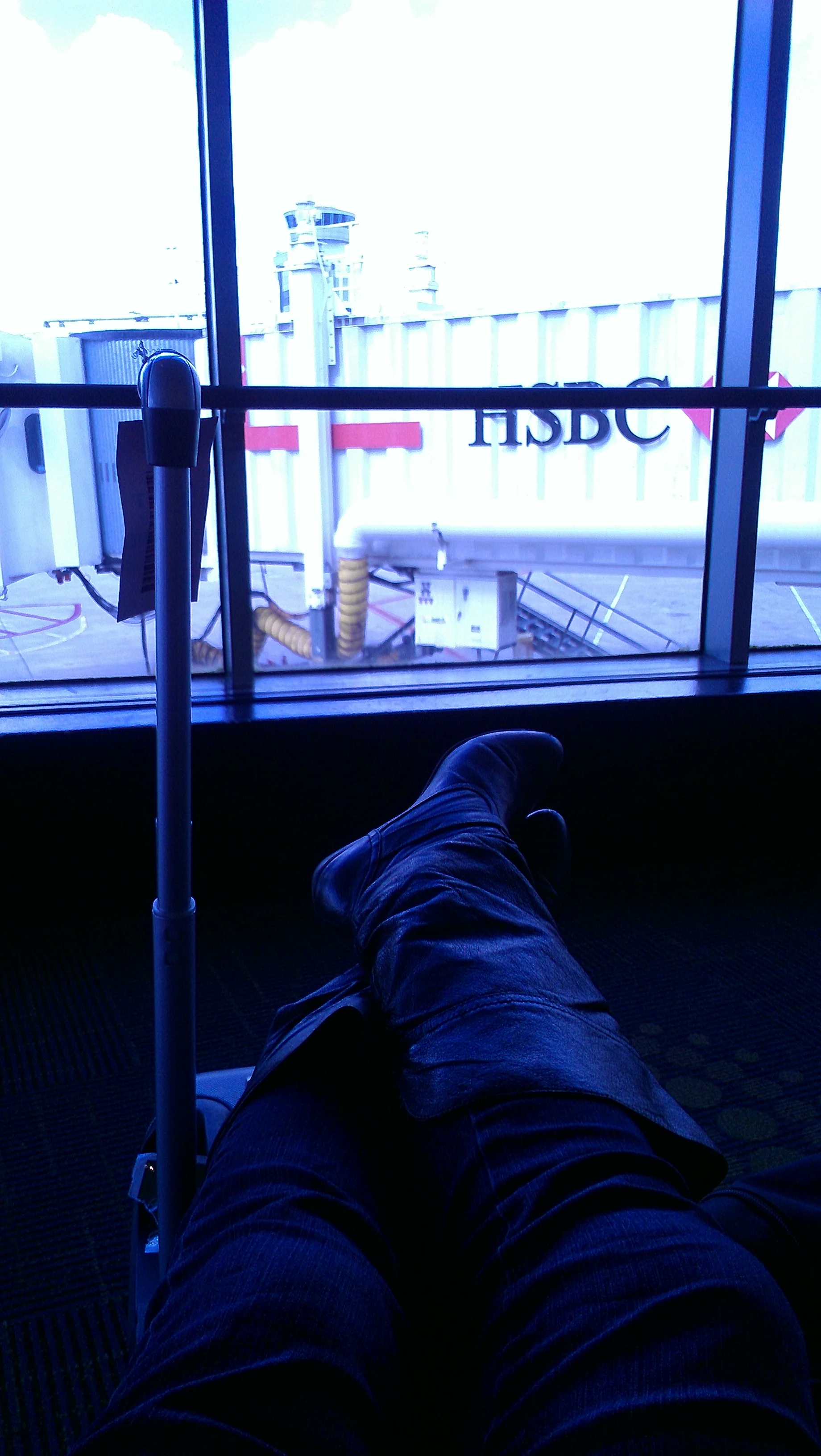 my-travel-style.jpg