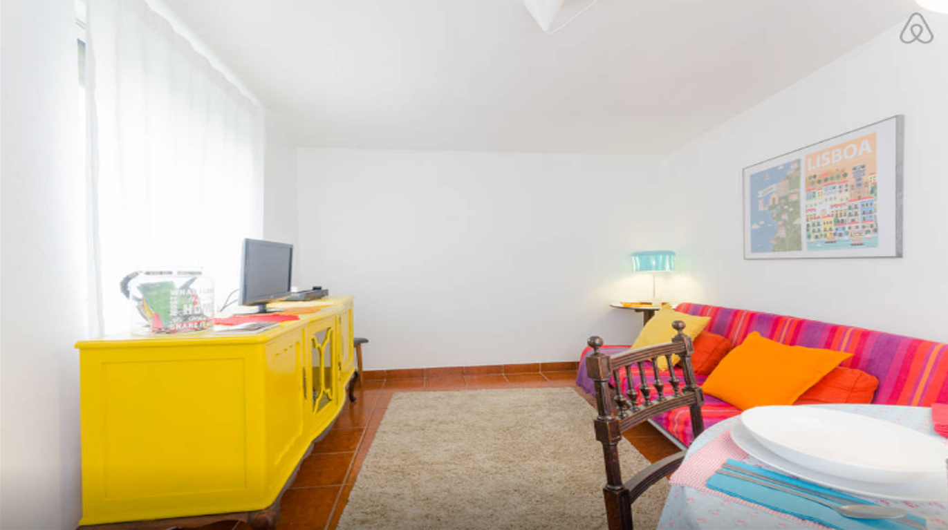 pena-vacation-rental-lisbon.png
