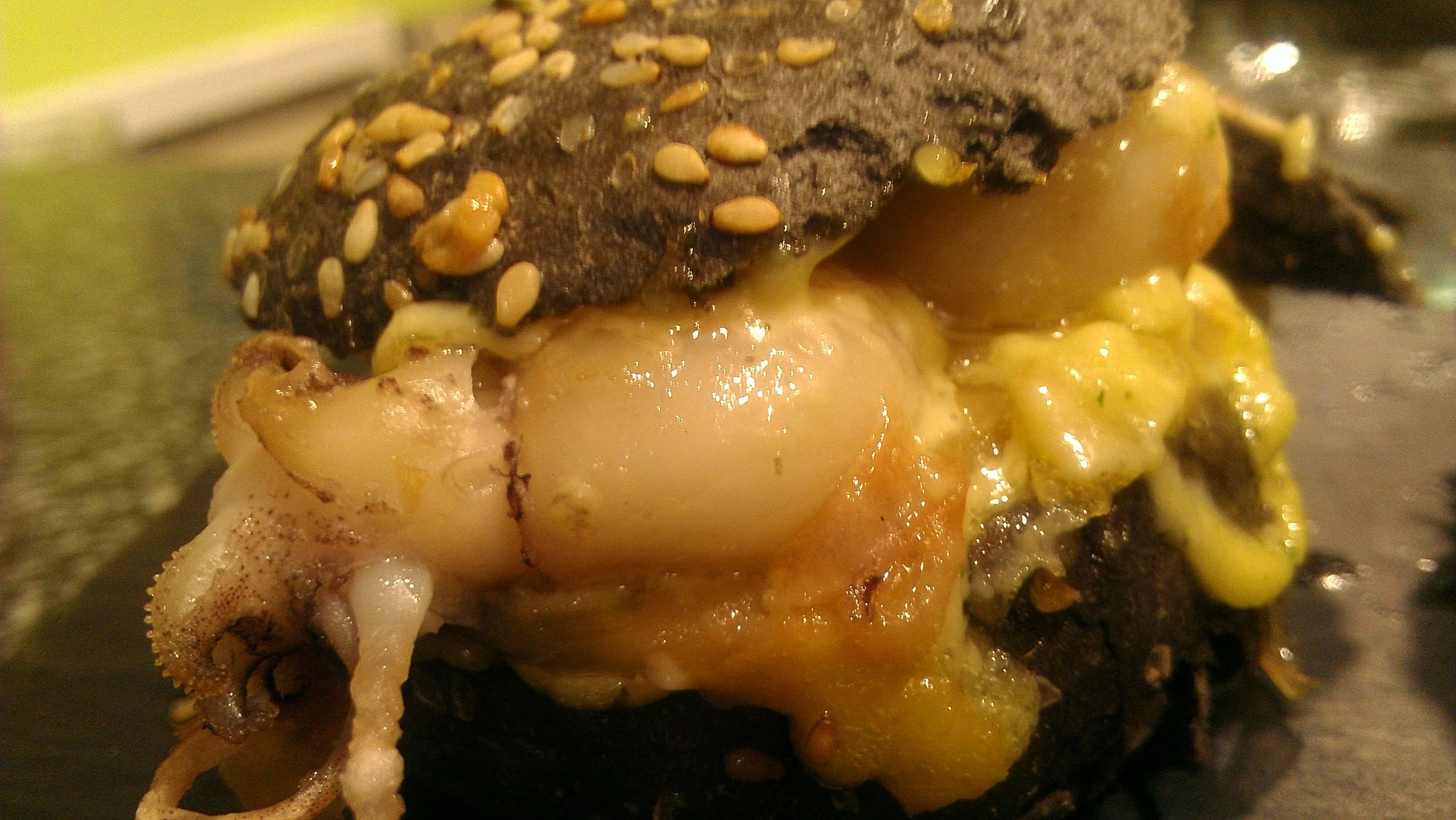 tapa-of-week-tio-pepe-valladolid-4.jpg