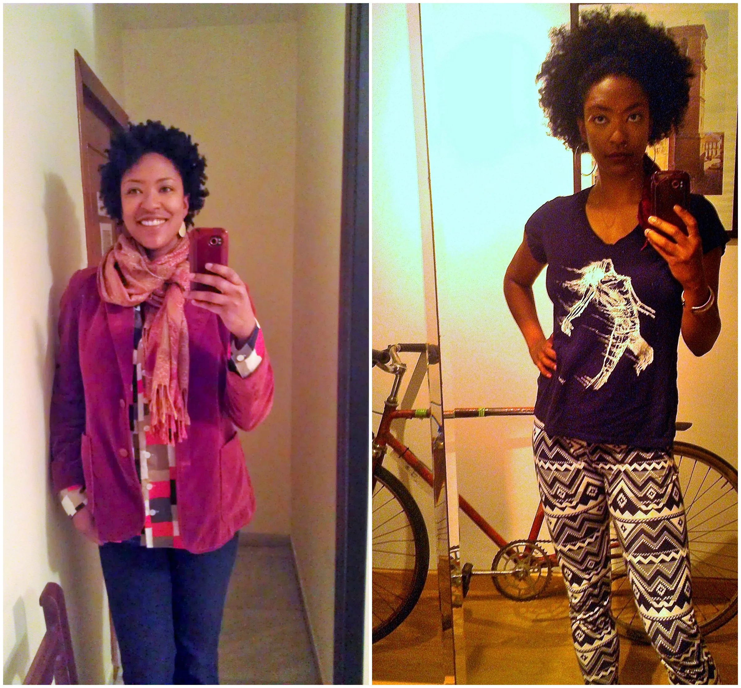 living-in-spain-weight-loss-before-after.jpg
