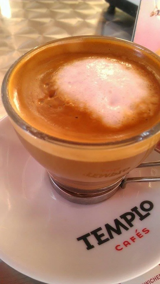 cortado-perfection-solo-in-spain