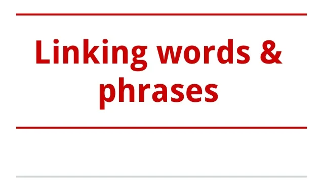 spanish-linking-words-phrases.jpg