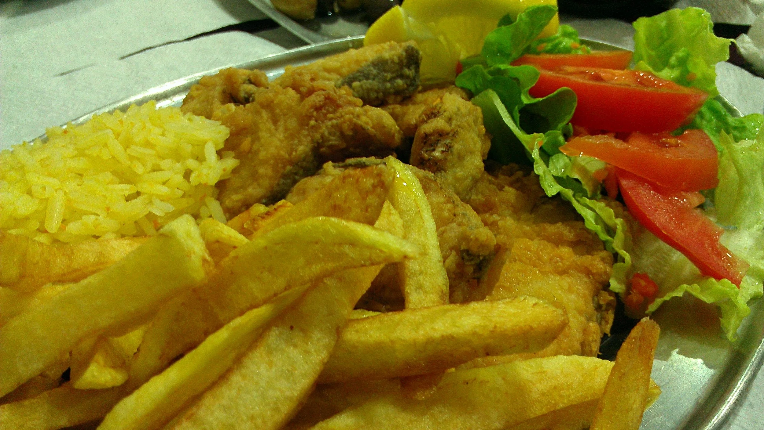 where-to-eat-lisbon-pena-cerqueira