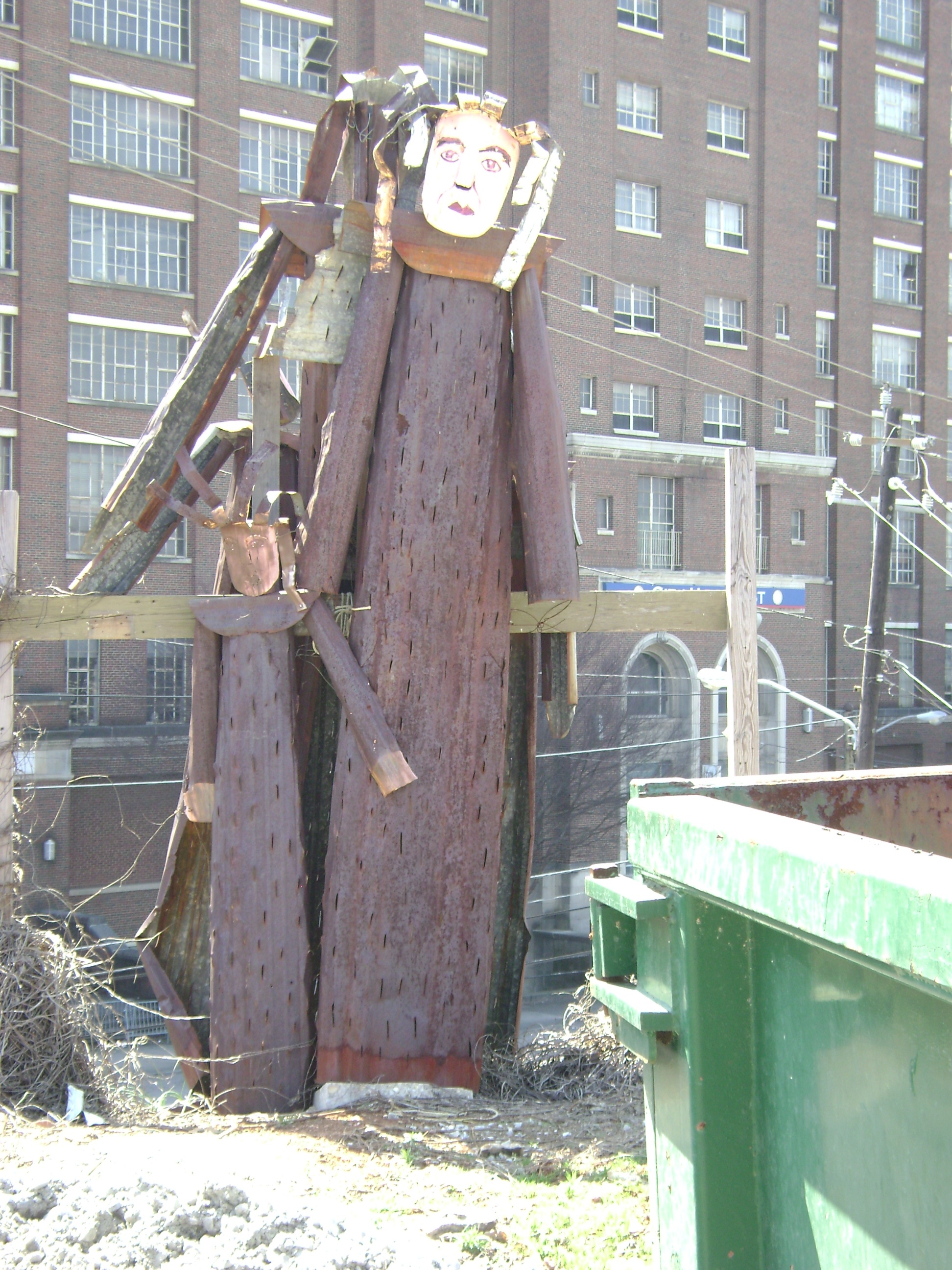 beltline_crucifixion-kudzu.jpg