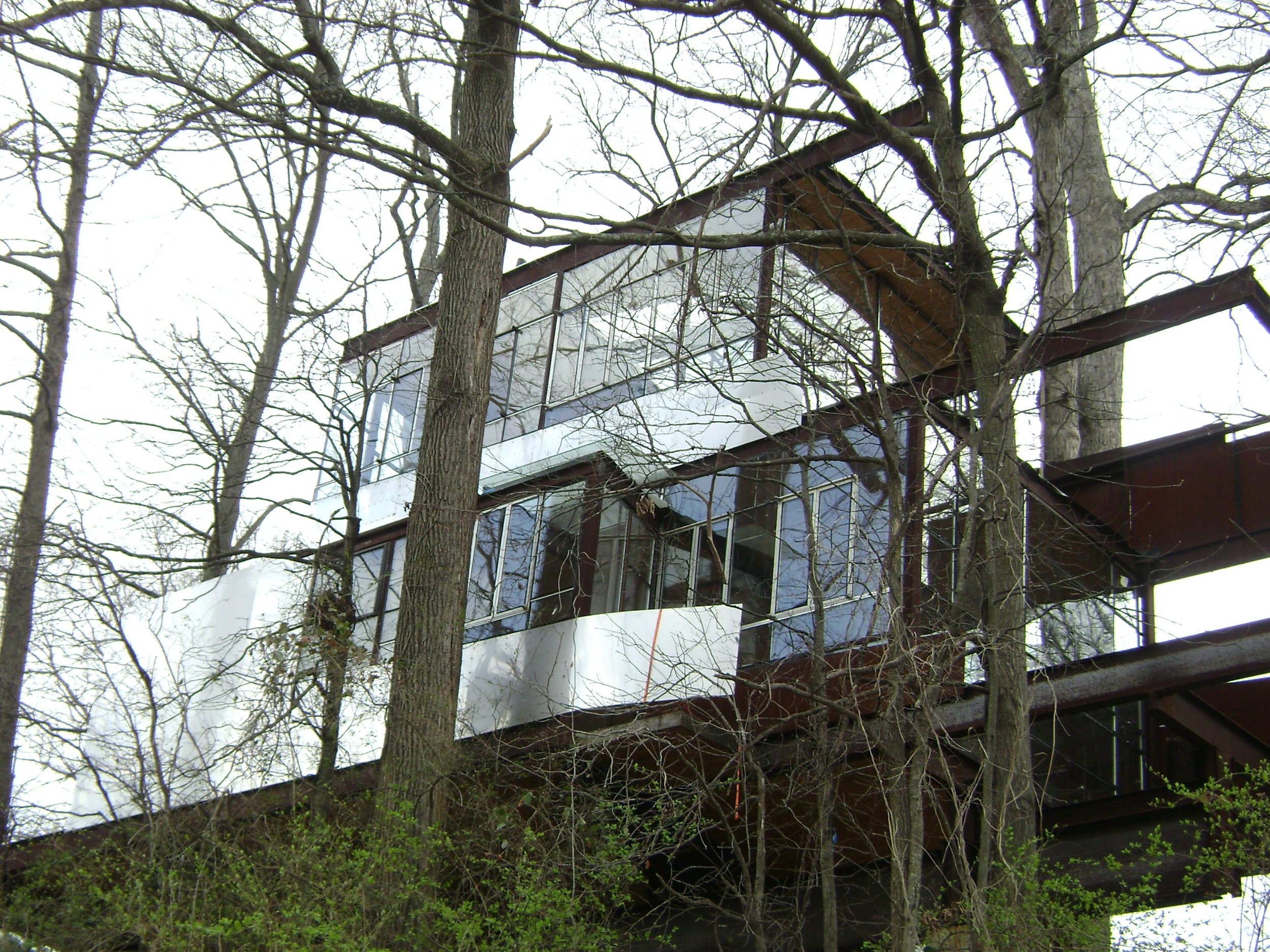 beltline_glasshouse2.jpg