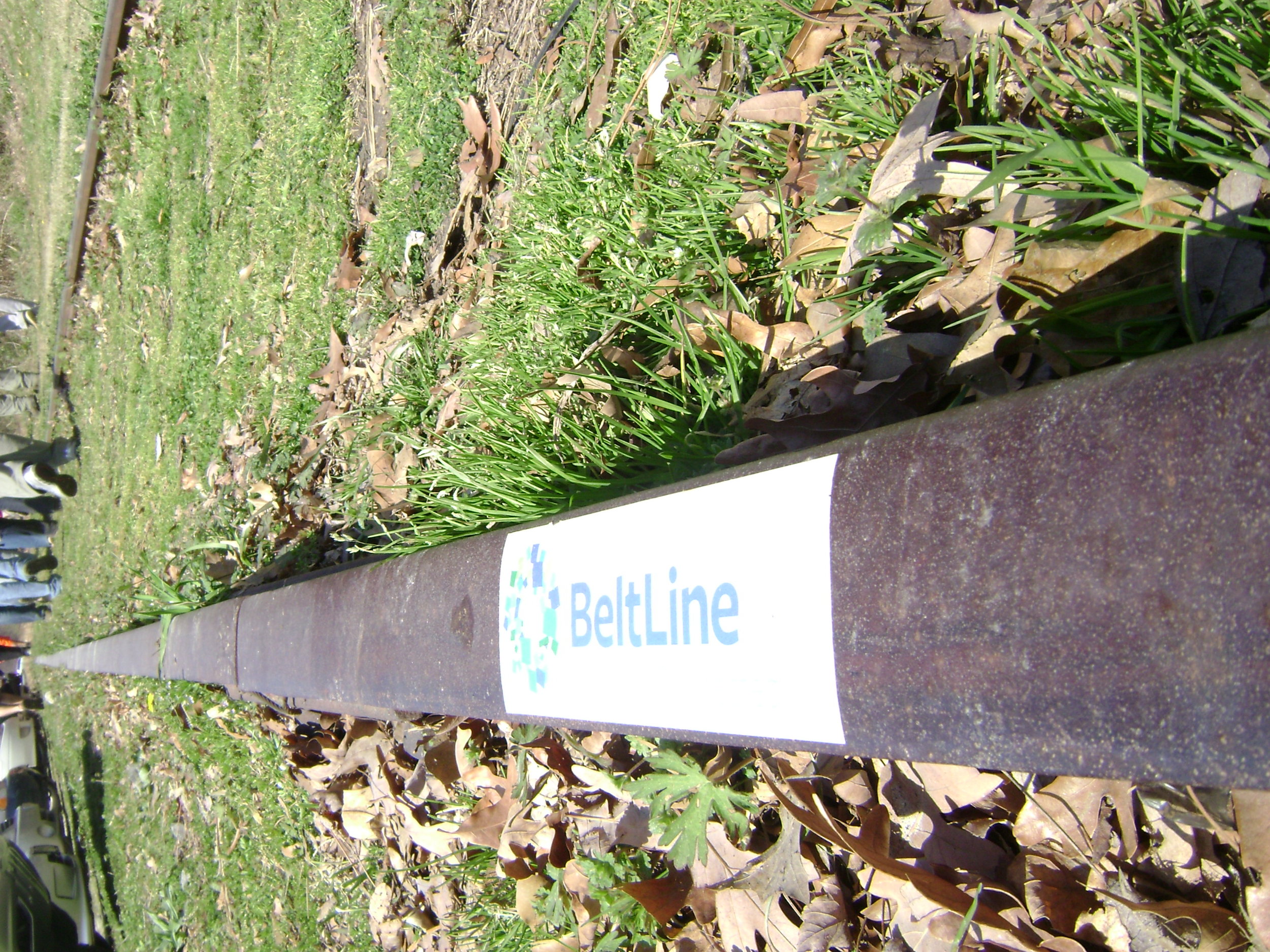 beltline_rail3.jpg