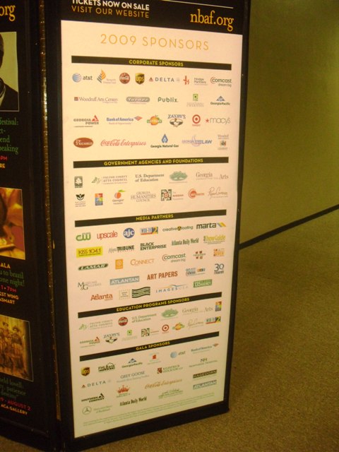 festival_sponsors.JPG