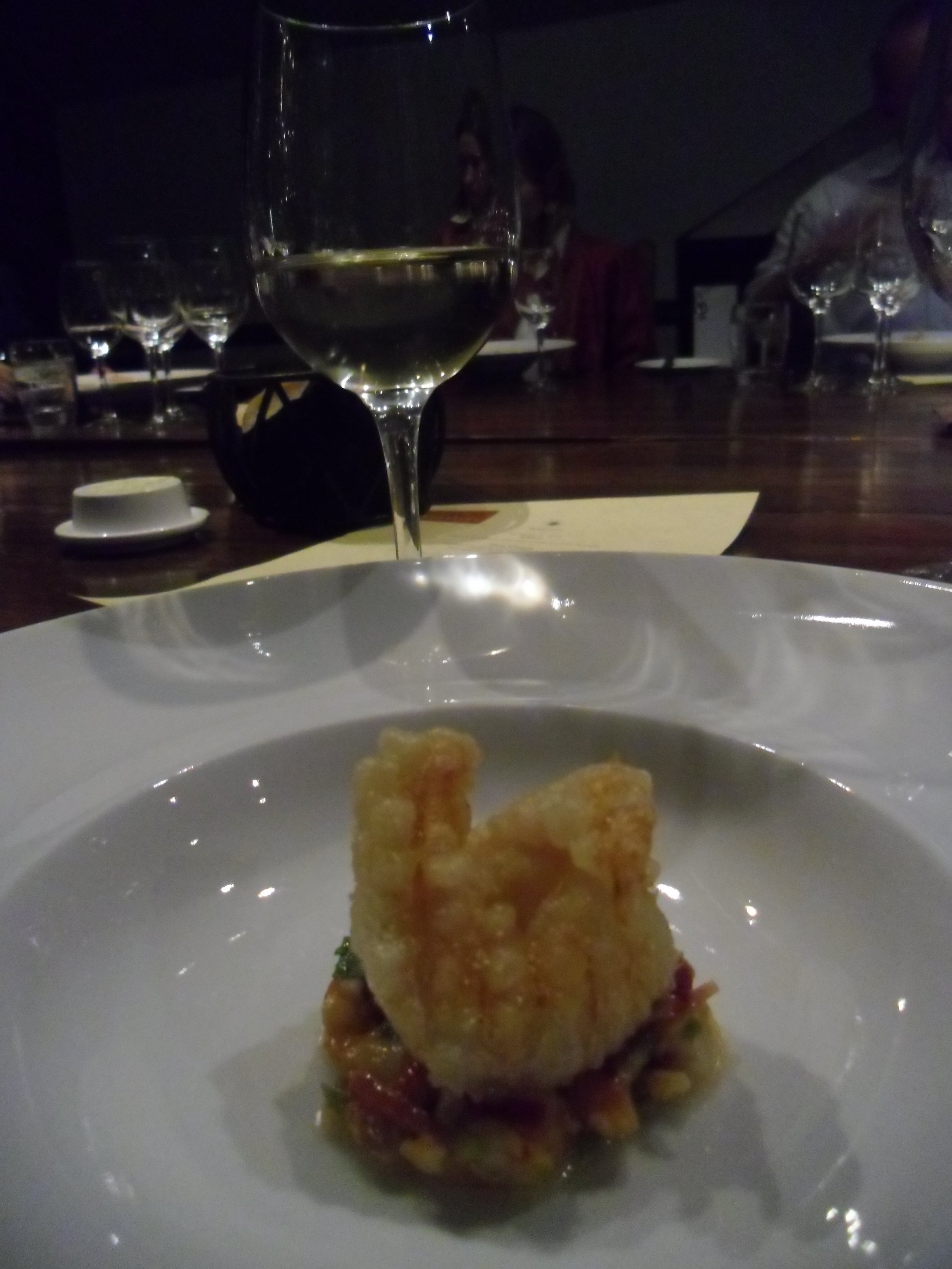 mirassou-wine-dinner-atlanta-wine-tasting1.jpg
