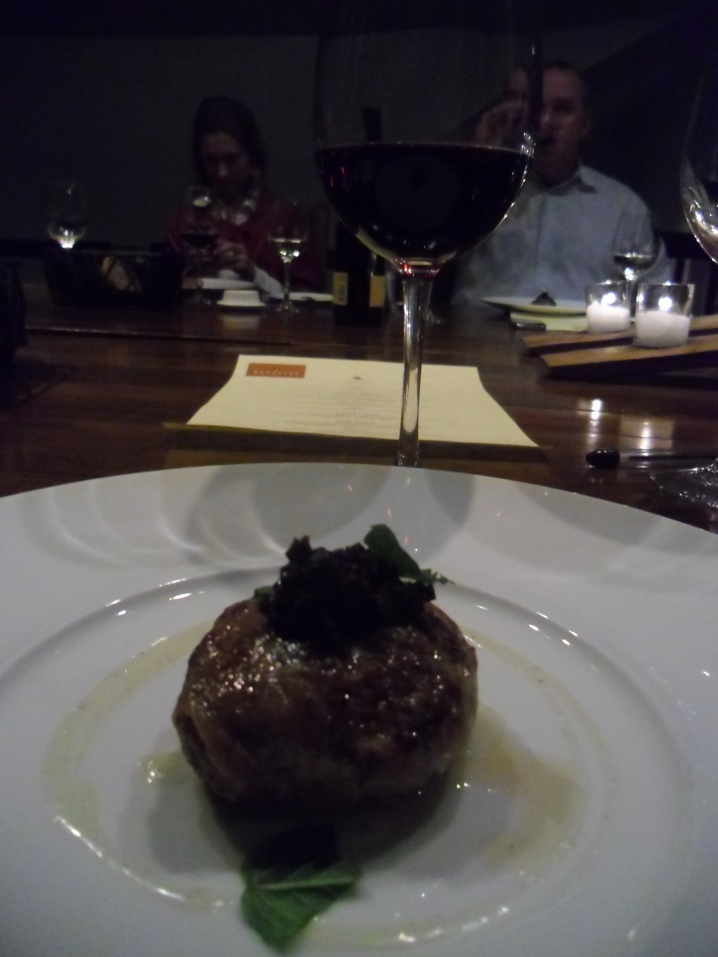 mirassou-wine-dinner-atlanta-wine-tasting4.jpg