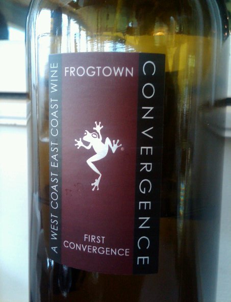frogtown-cellars-atlanta-wine-tasting13.jpg