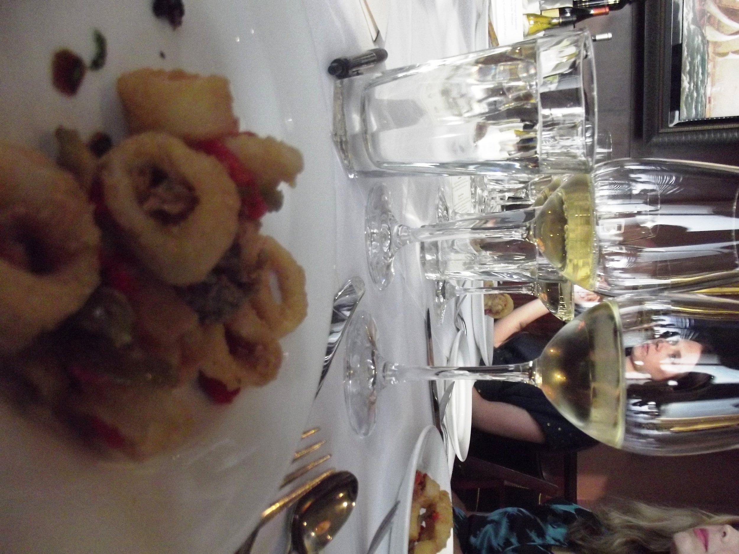 the-generous-pour-atlanta-wine-dinner5.jpg