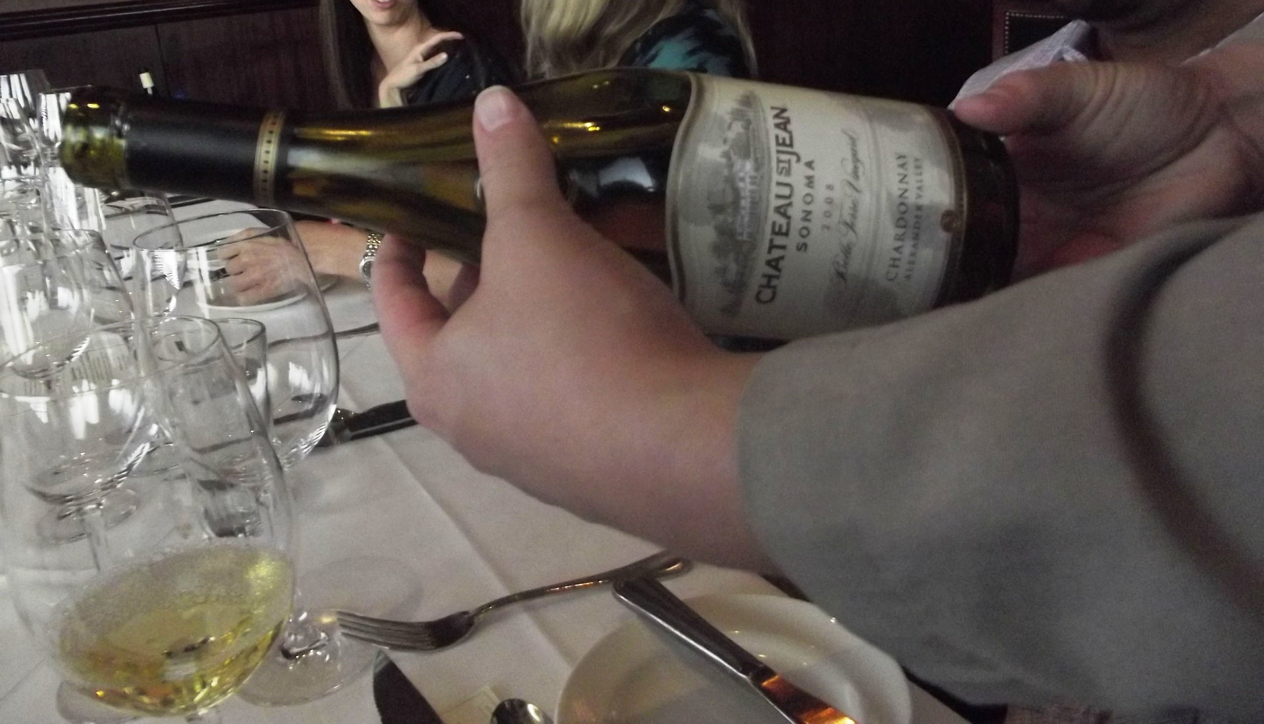 the-generous-pour-atlanta-wine-dinner6.jpg
