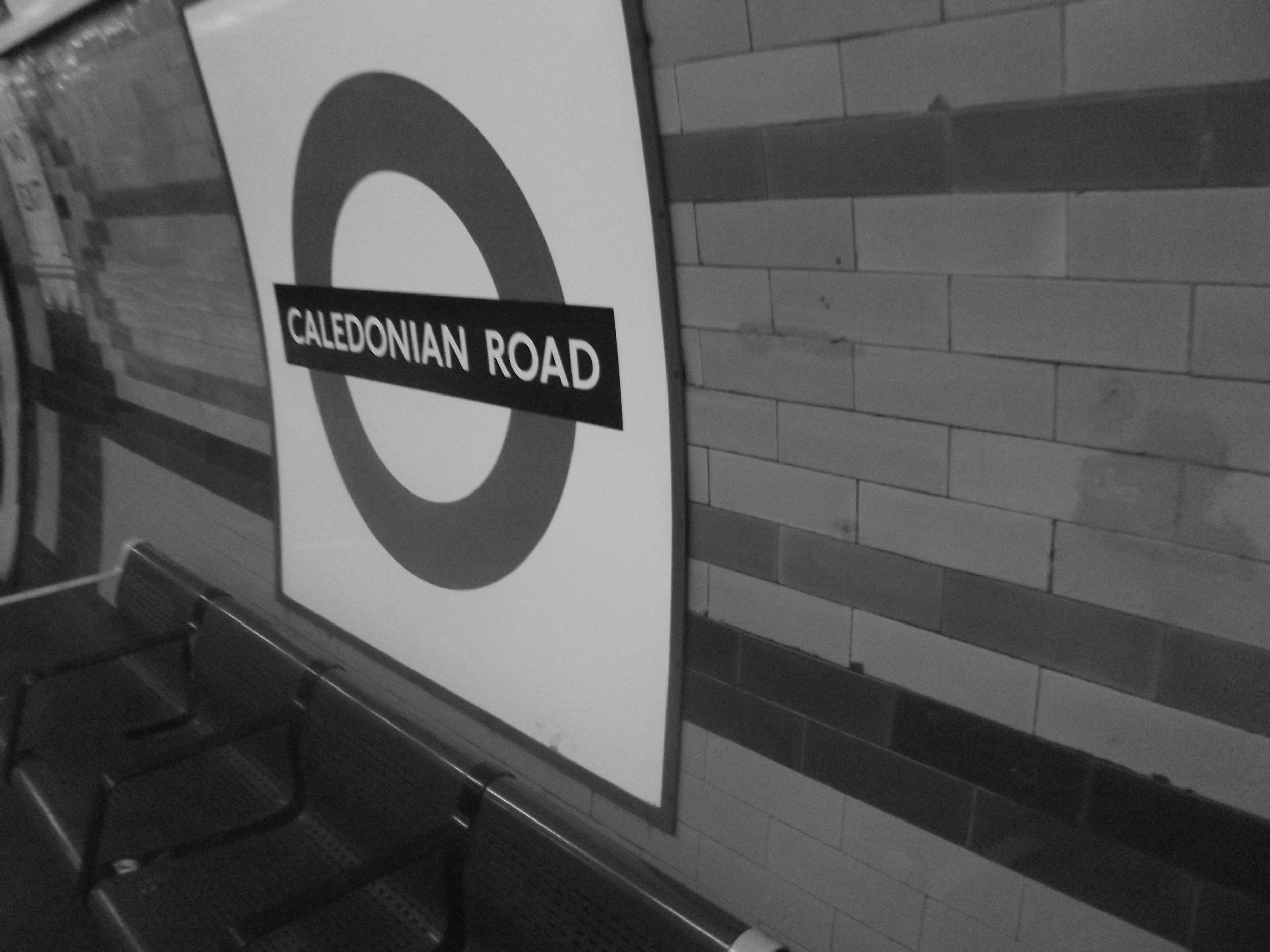 what-to-do-in-london-underground2.jpg