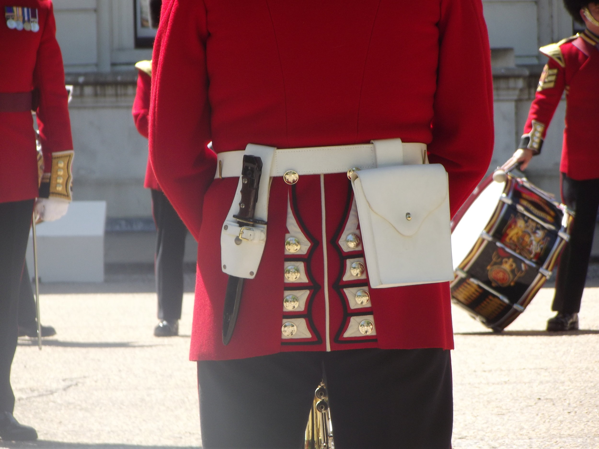 what-to-do-in-london-band-of-scots-guard4.jpg