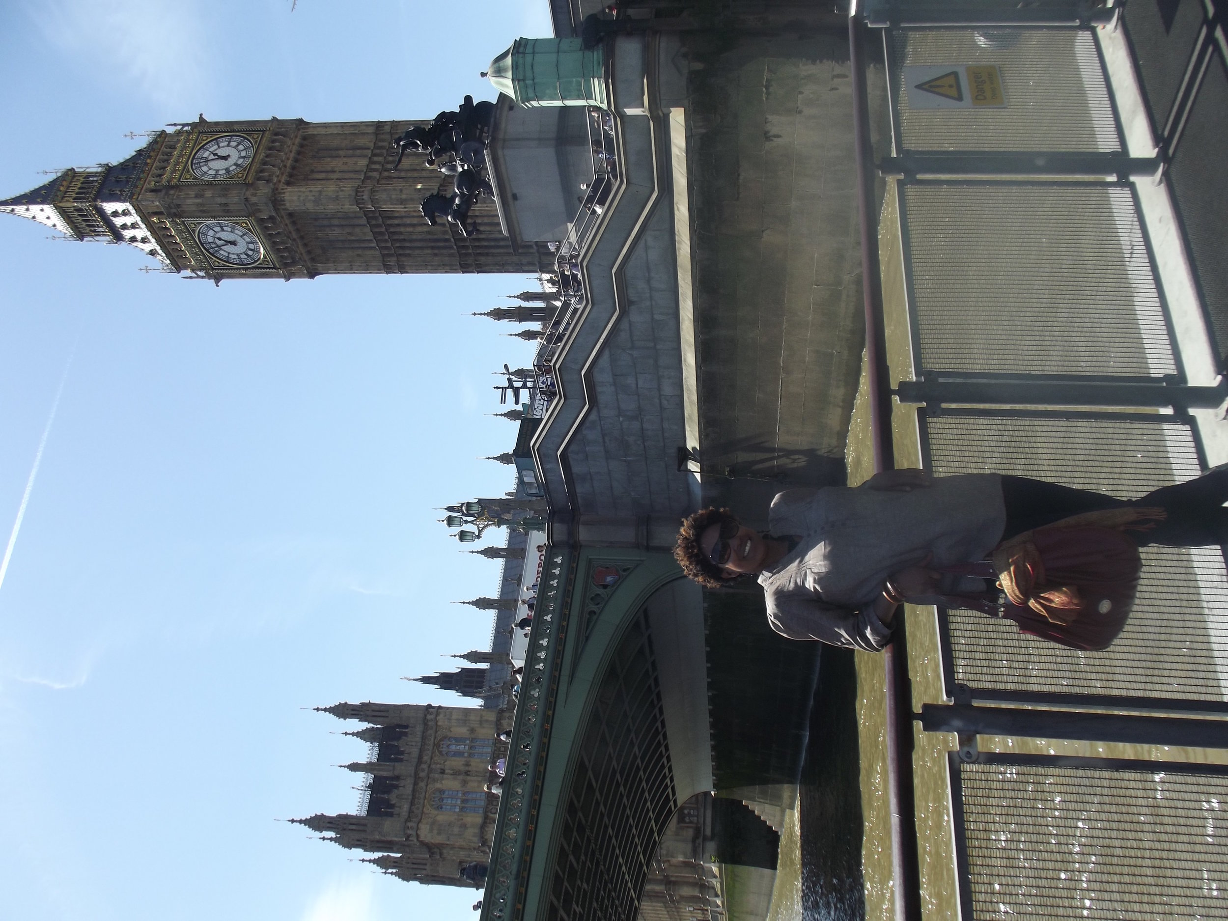 what-to-do-in-london-westminster-pier1.jpg