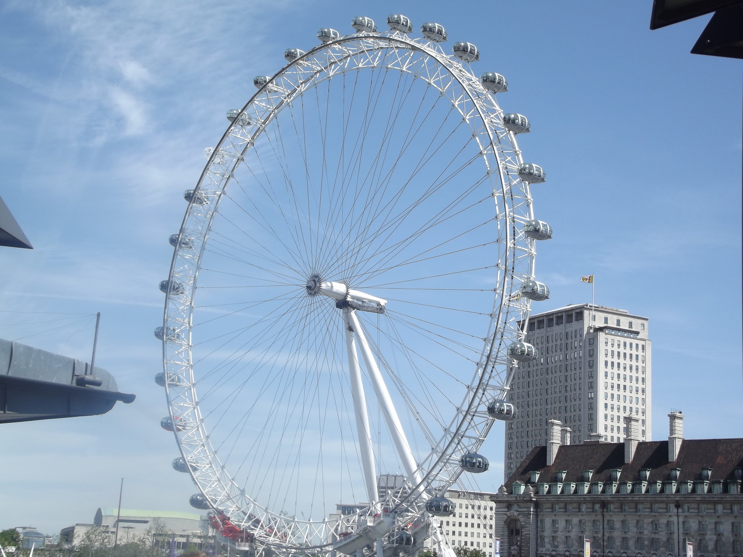 what-to-do-in-london-london-eye.jpg