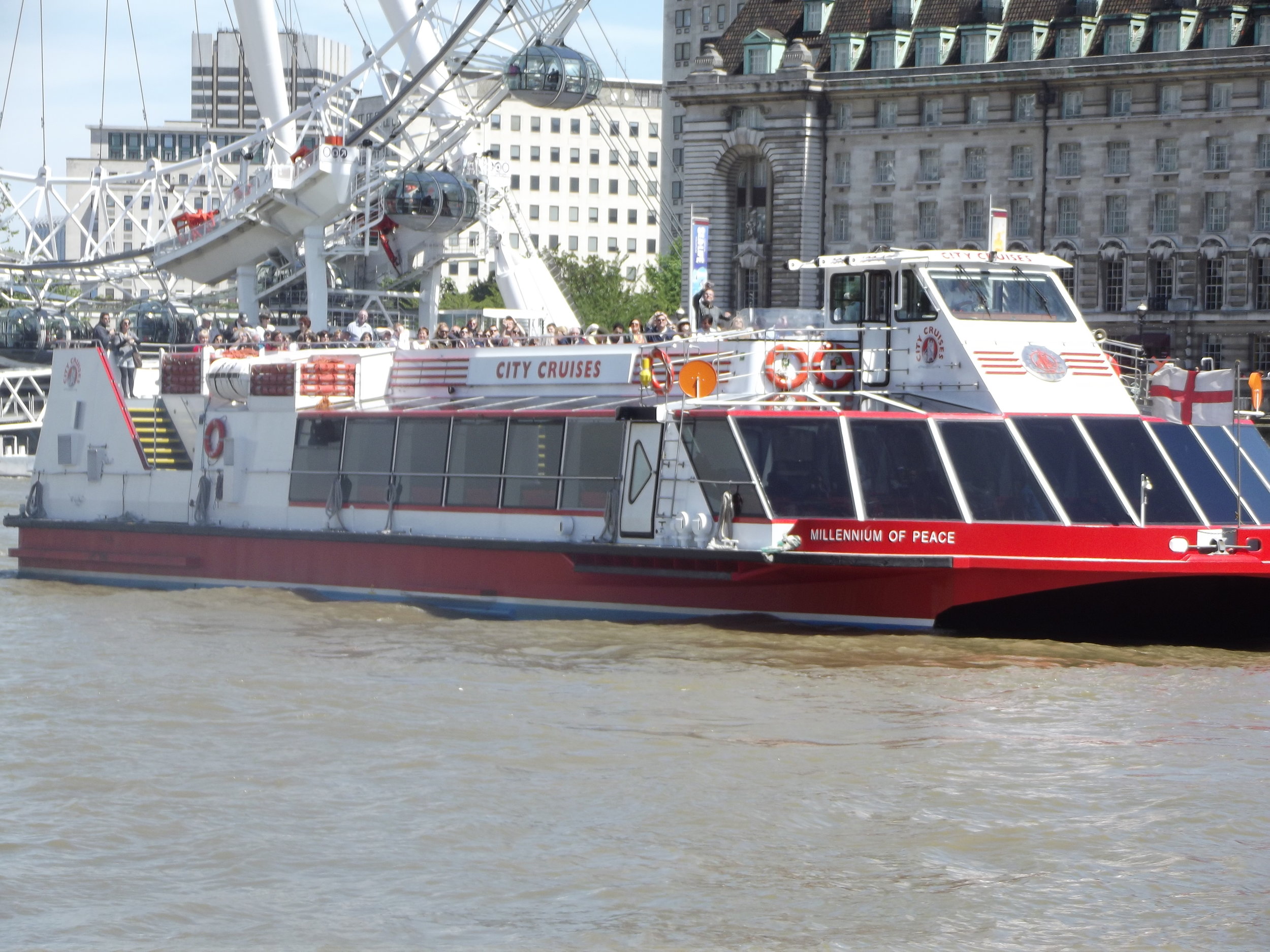 what-to-do-in-london-thames-river-cruise.jpg